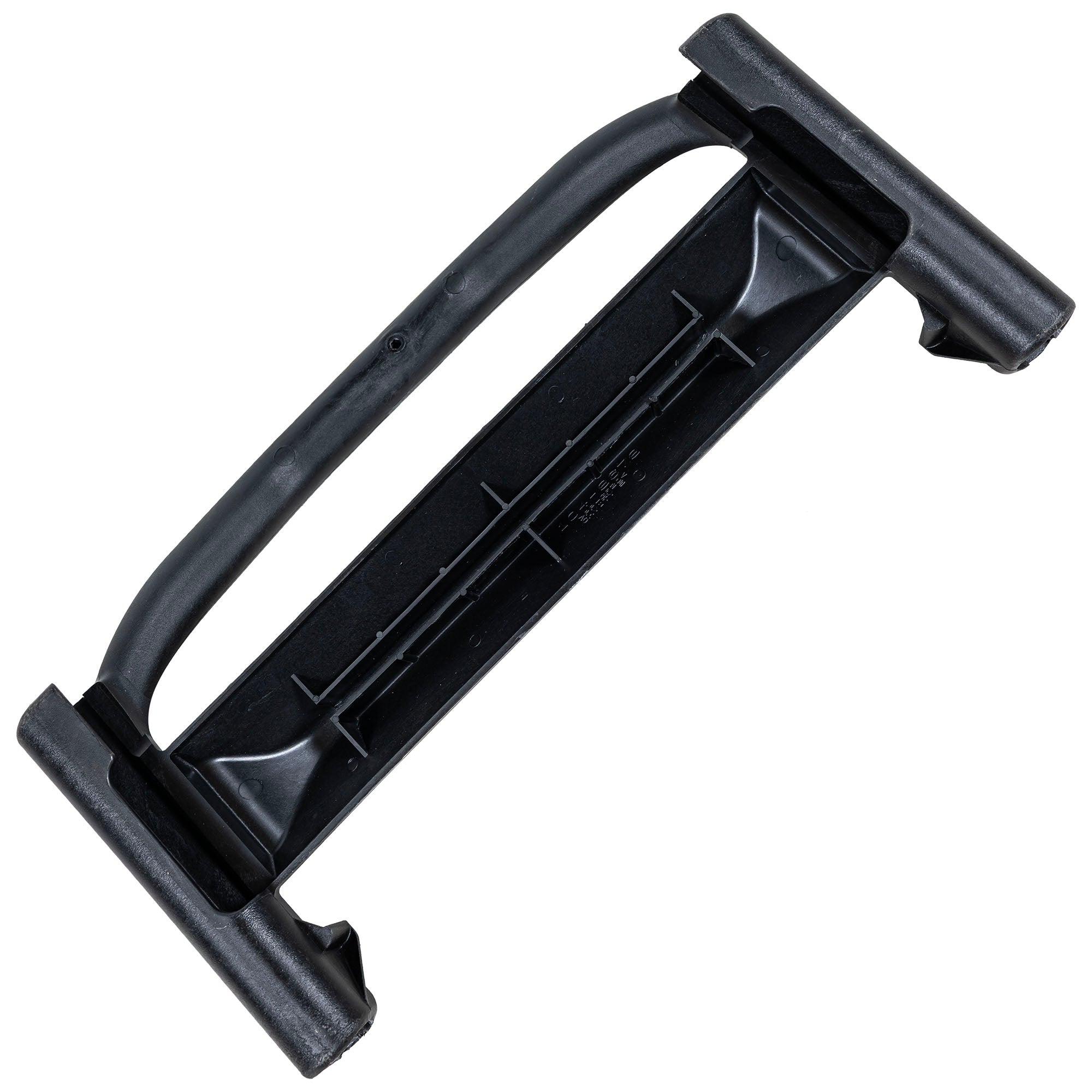 Toro 104-8678 Control Handle