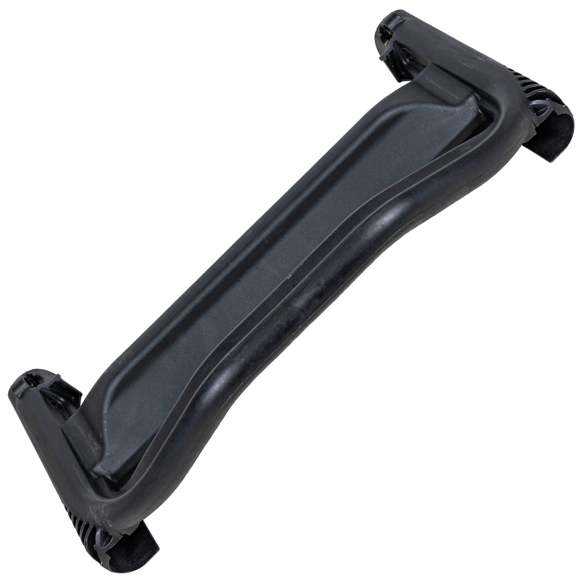Toro 104-8678 Control Handle