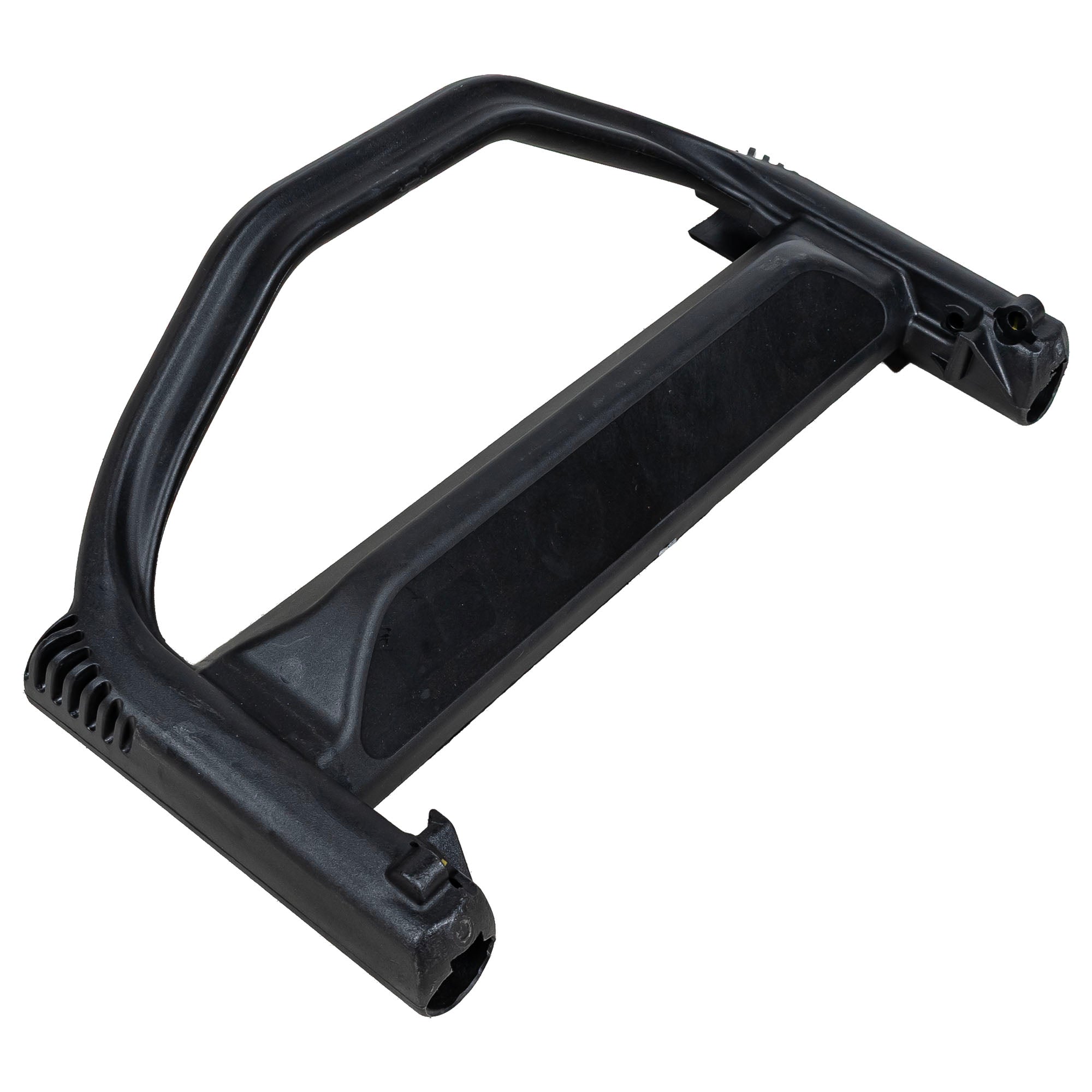 Toro 104-8678 Control Handle