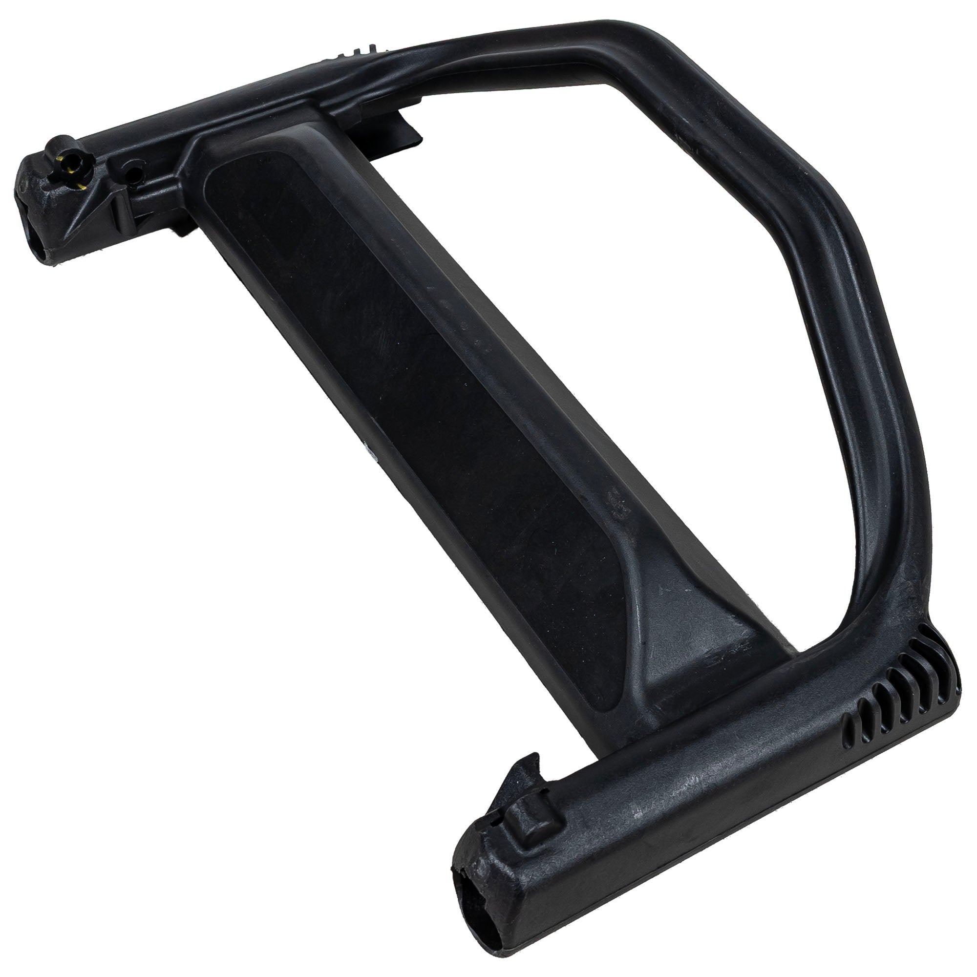 Toro 104-8678 Control Handle