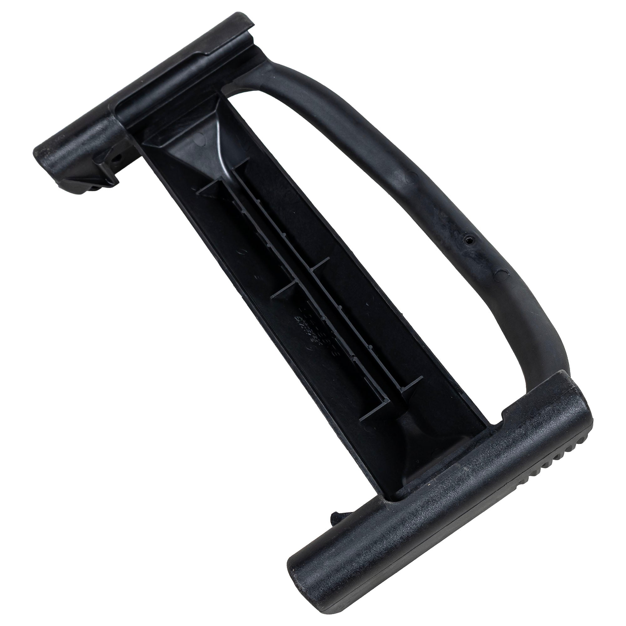 Toro 104-8678 Control Handle