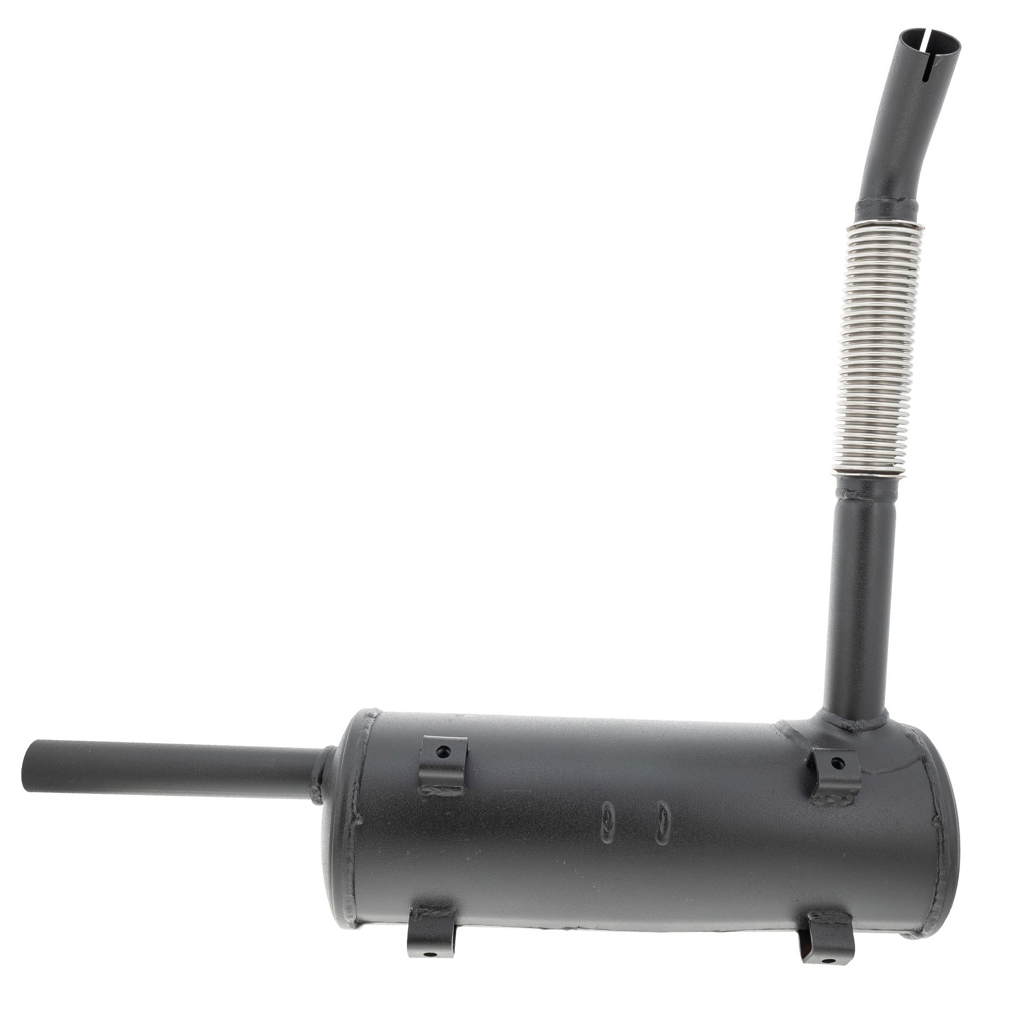 Toro 105-0249 Muffler