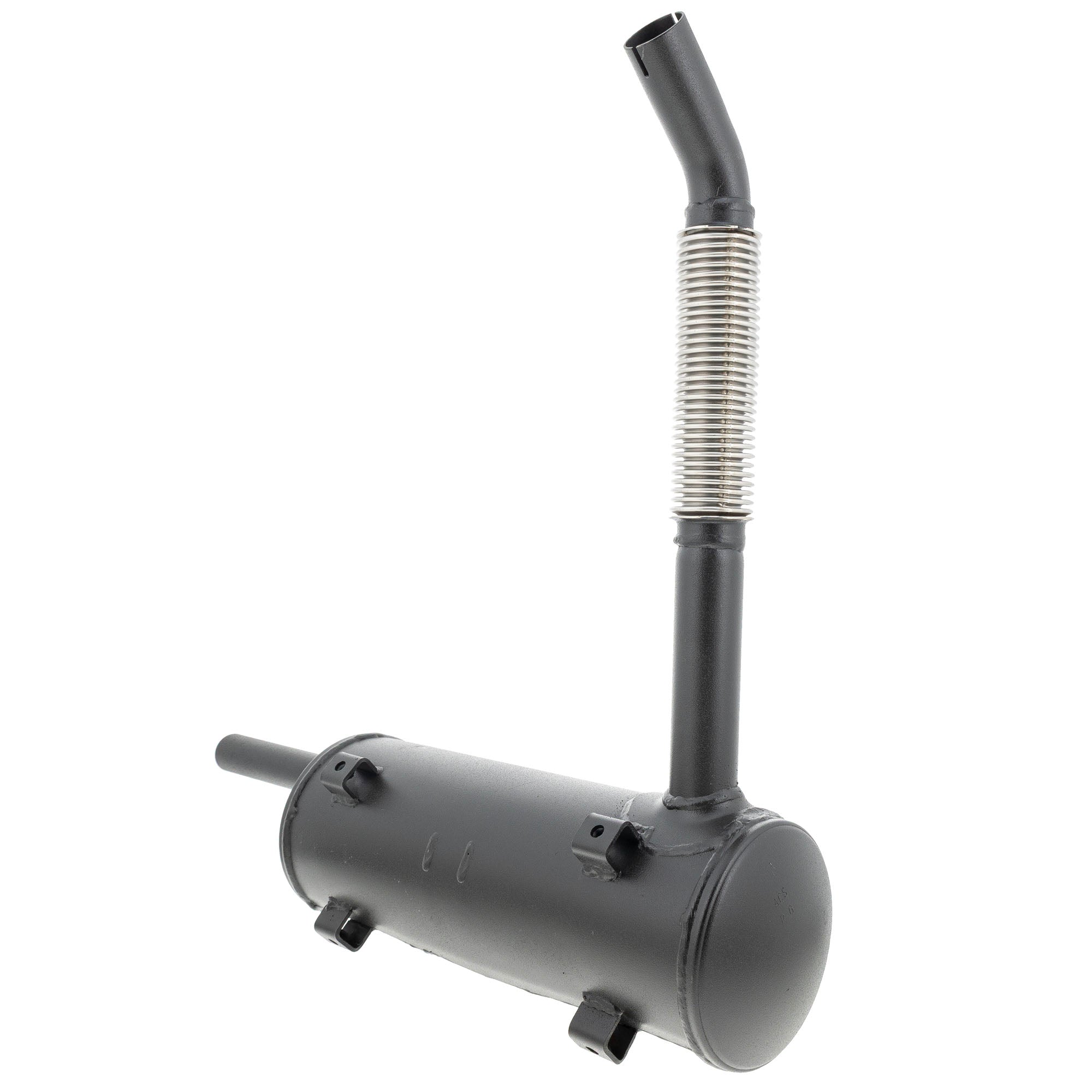 Toro 105-0249 Muffler