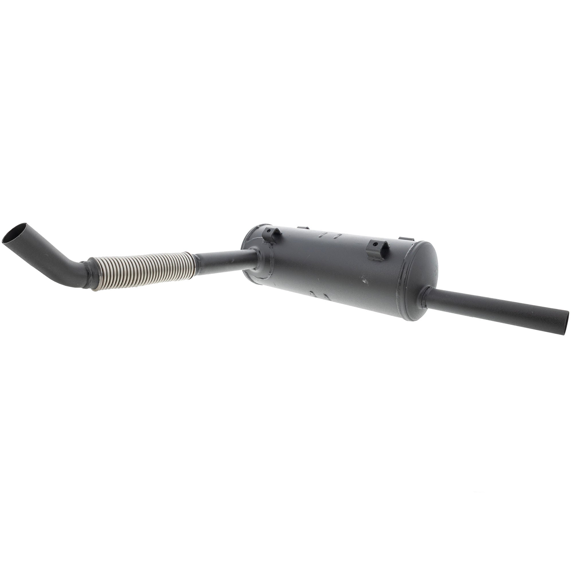 Toro 105-0249 Muffler