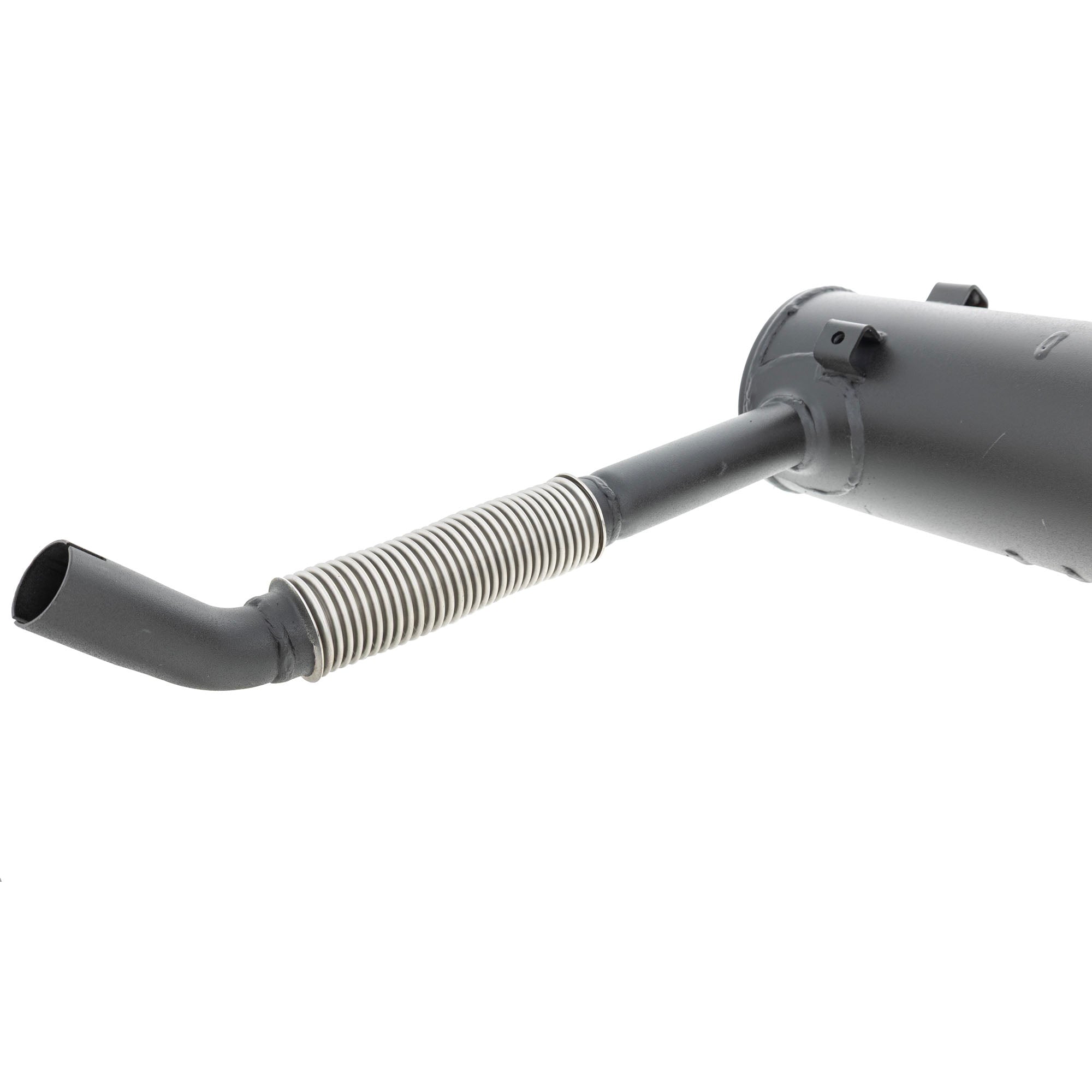 Toro 105-0249 Muffler
