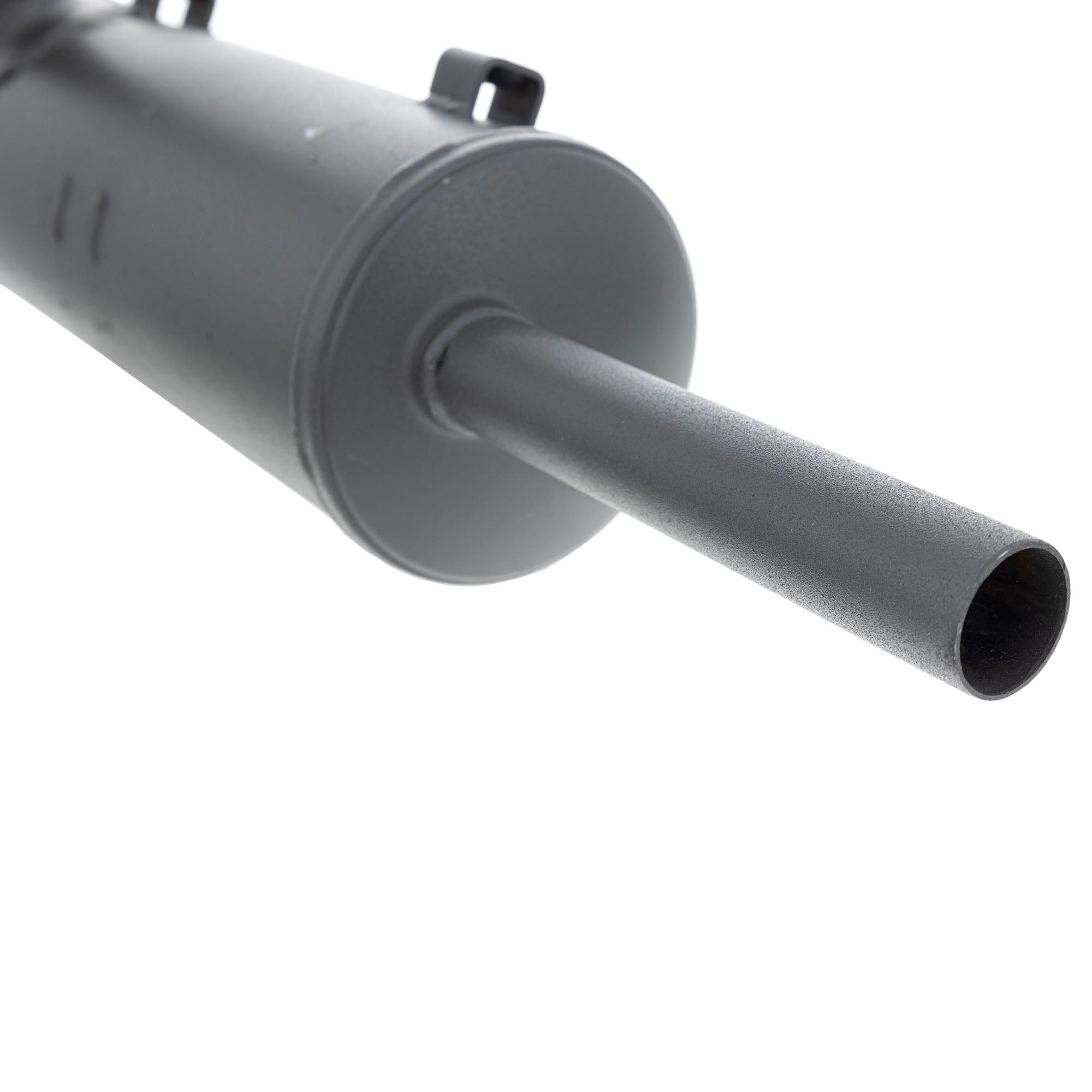 Toro 105-0249 Muffler