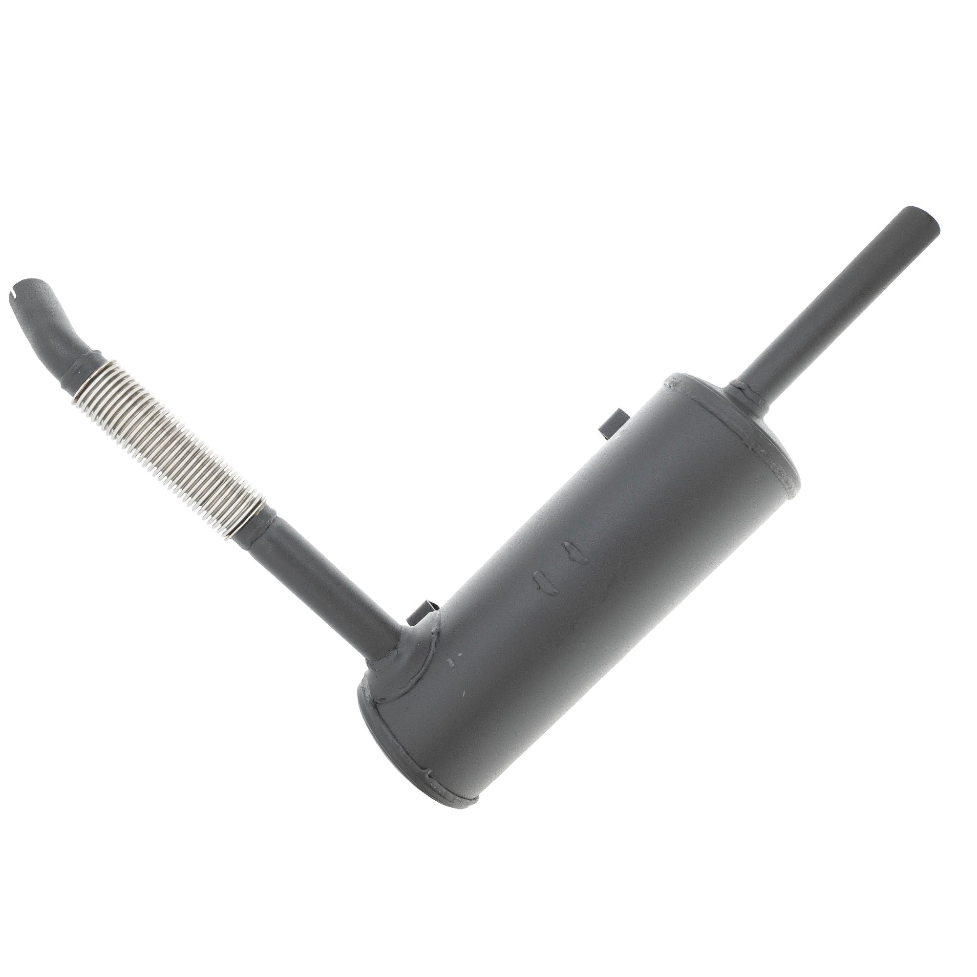 Toro 105-0249 Muffler