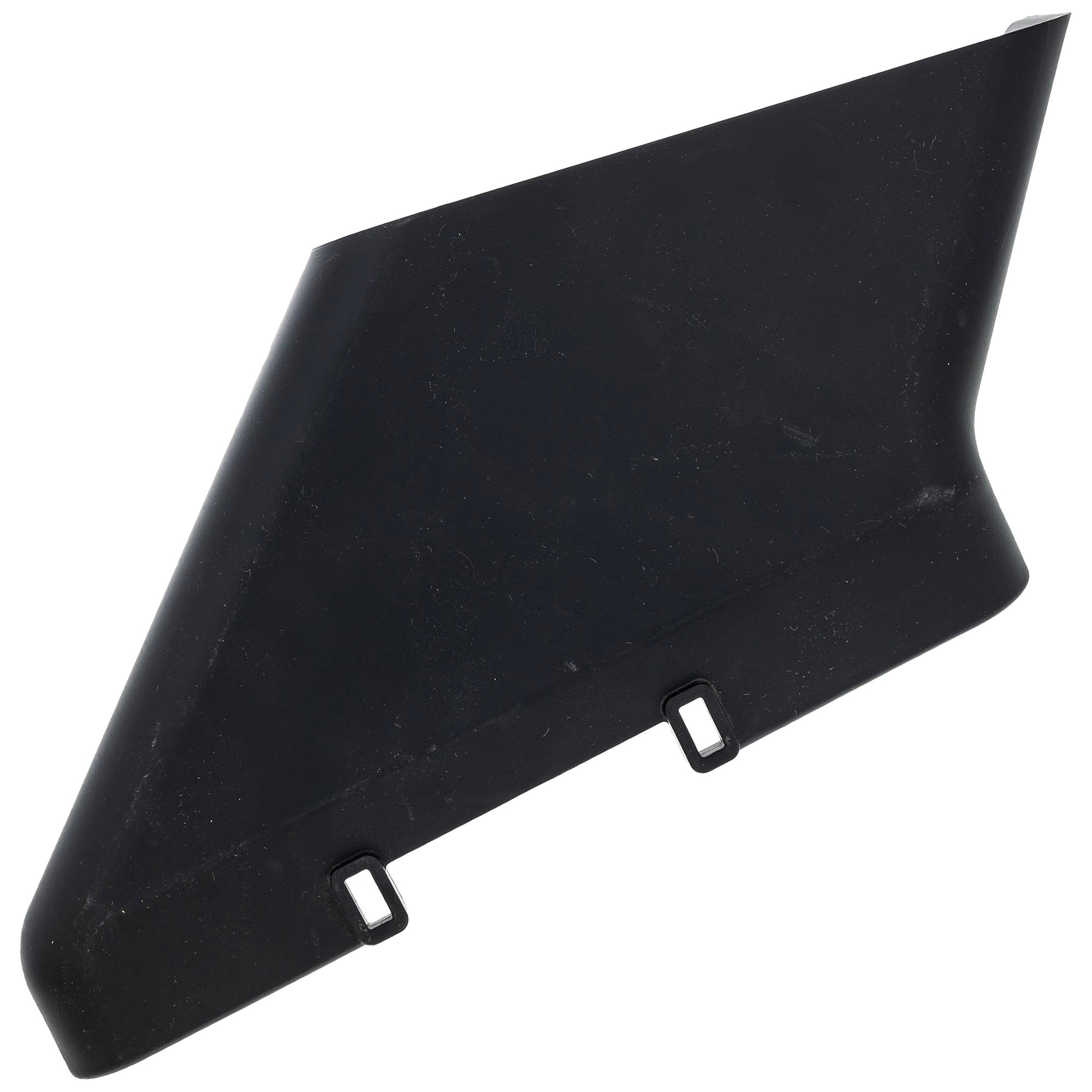 Toro 105-3028 Chute