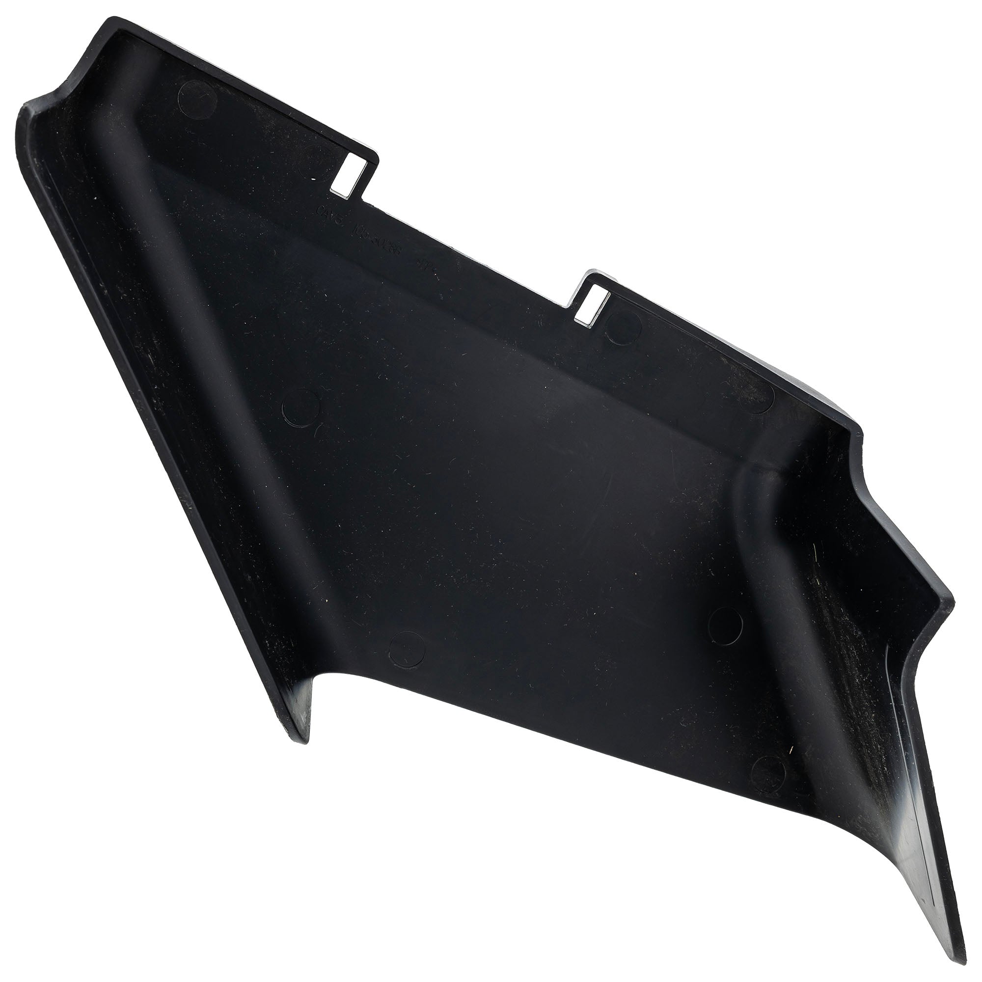 Toro 105-3028 Chute