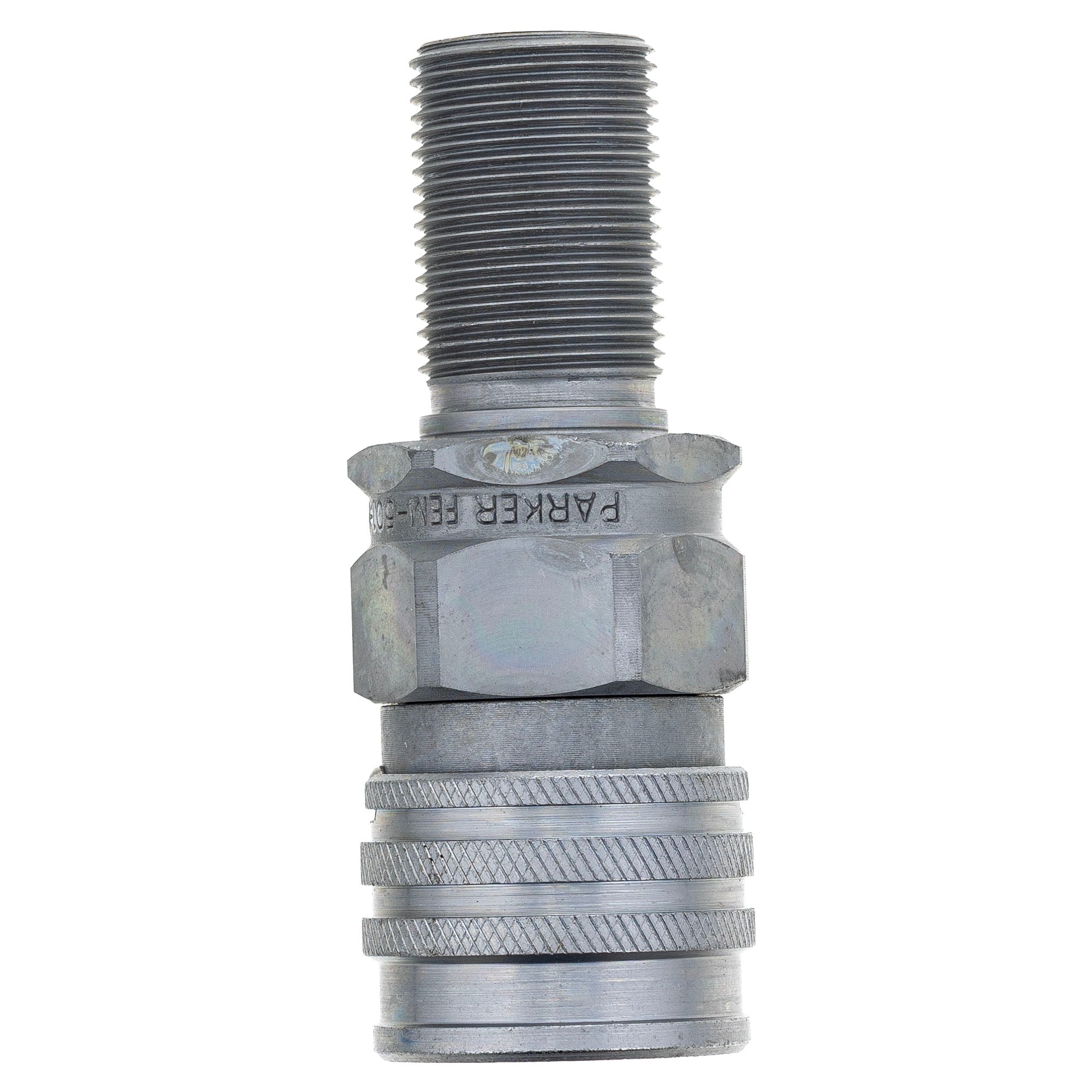 Toro 105-8394 Coupler