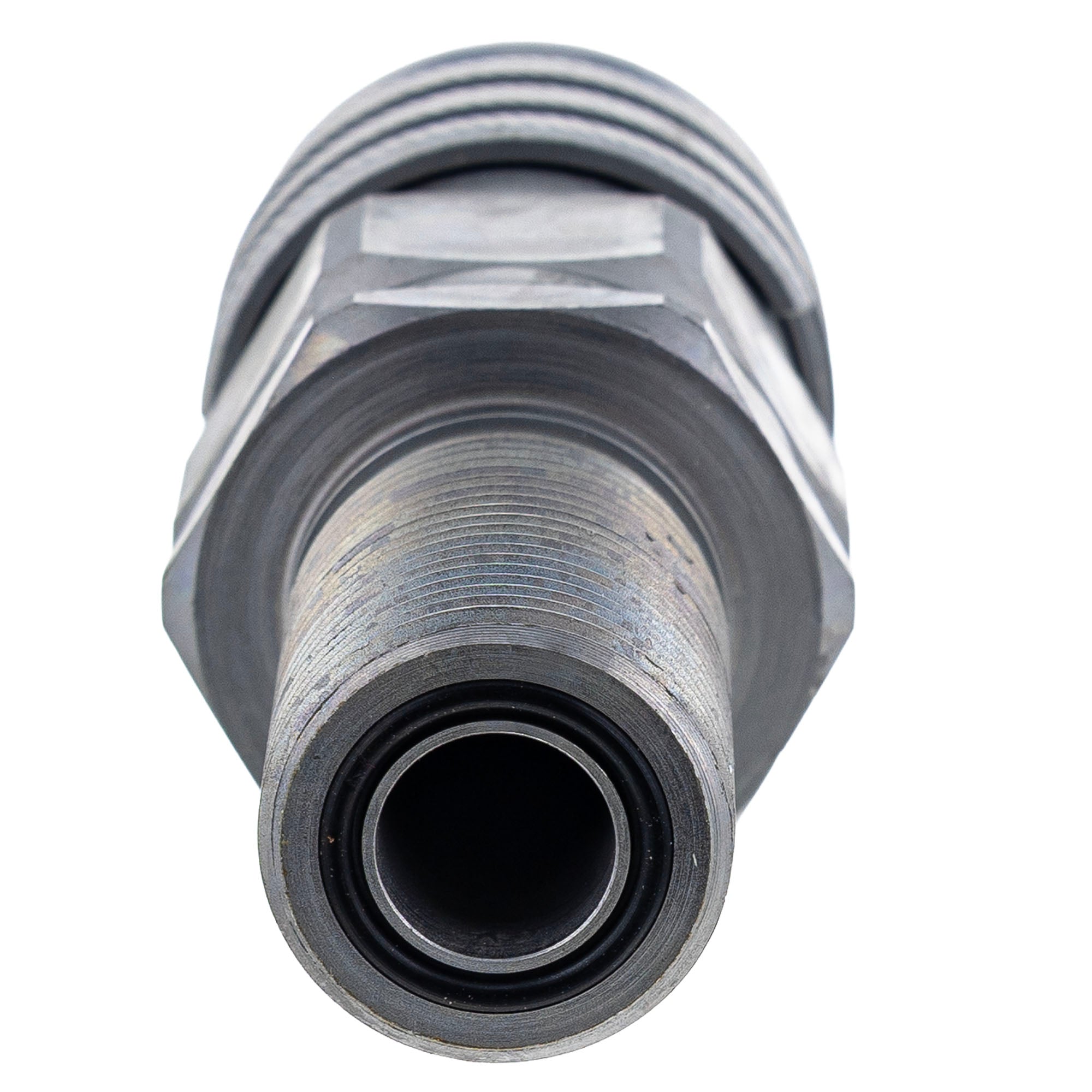 Toro 105-8394 Bulkhead Coupler Assembly