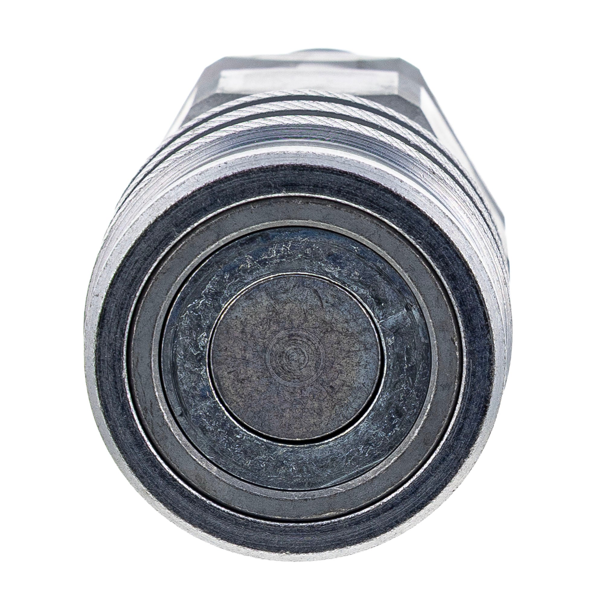 Toro 105-8394 Bulkhead Coupler Assembly