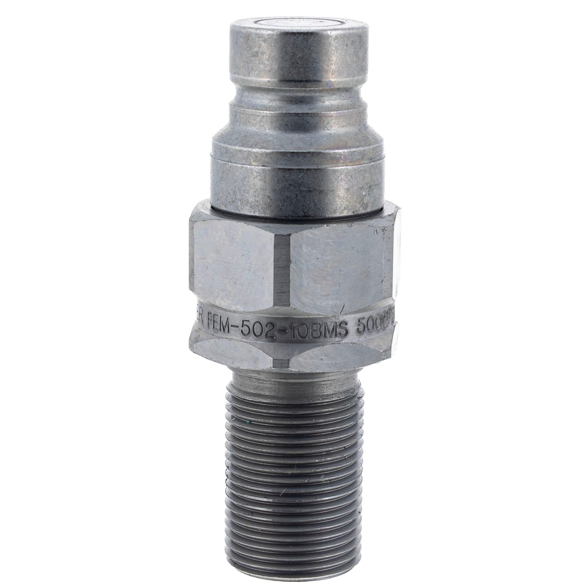 Toro 105-8395 Nipple