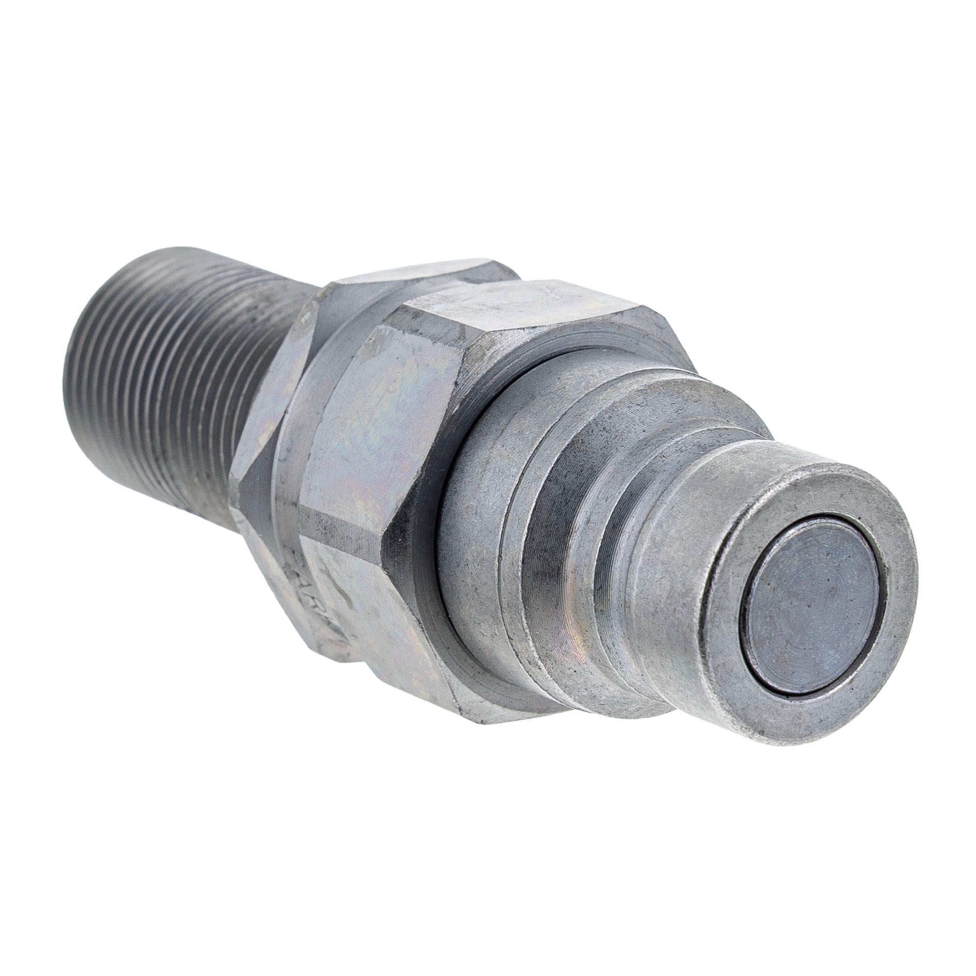 Toro 105-8395 Bulkhead Nipple Assembly