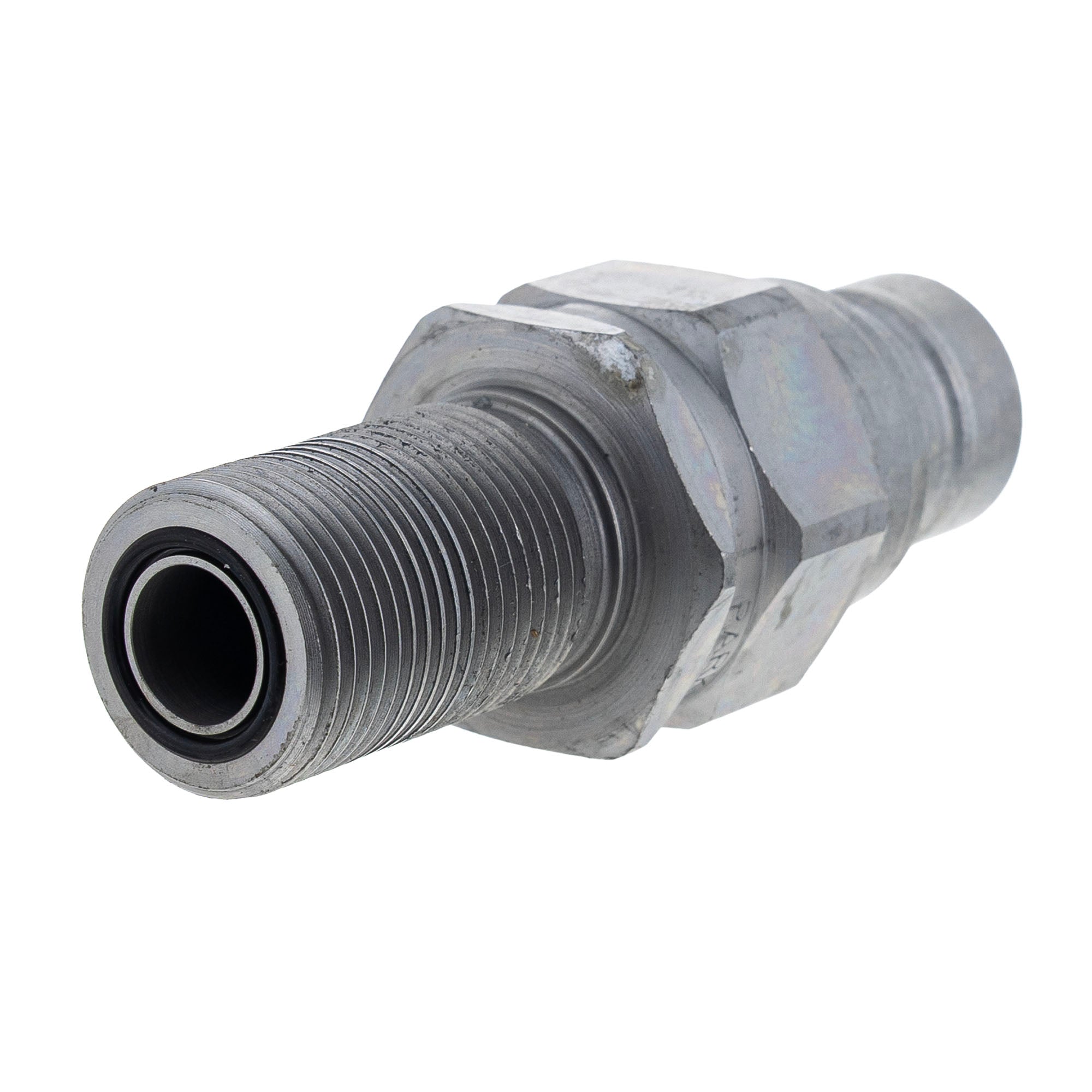 Toro 105-8395 Bulkhead Nipple Assembly