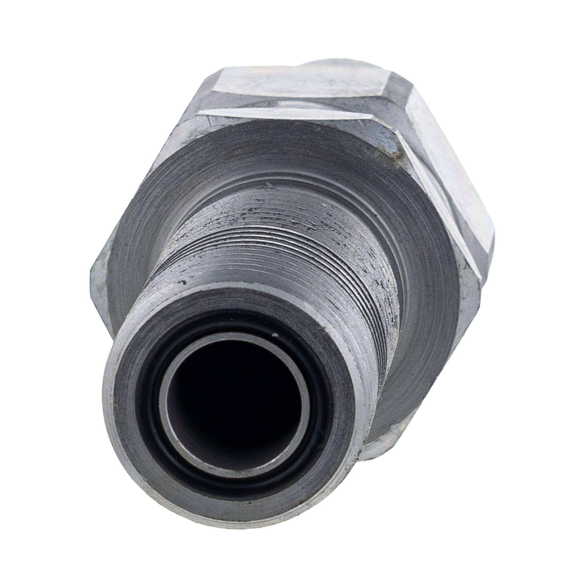 Toro 105-8395 Bulkhead Nipple Assembly