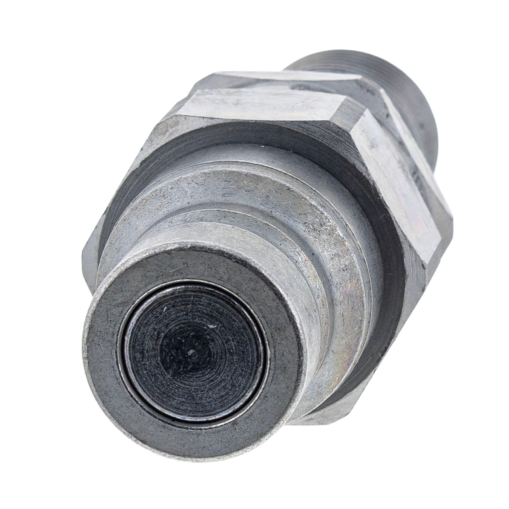 Toro 105-8395 Bulkhead Nipple Assembly