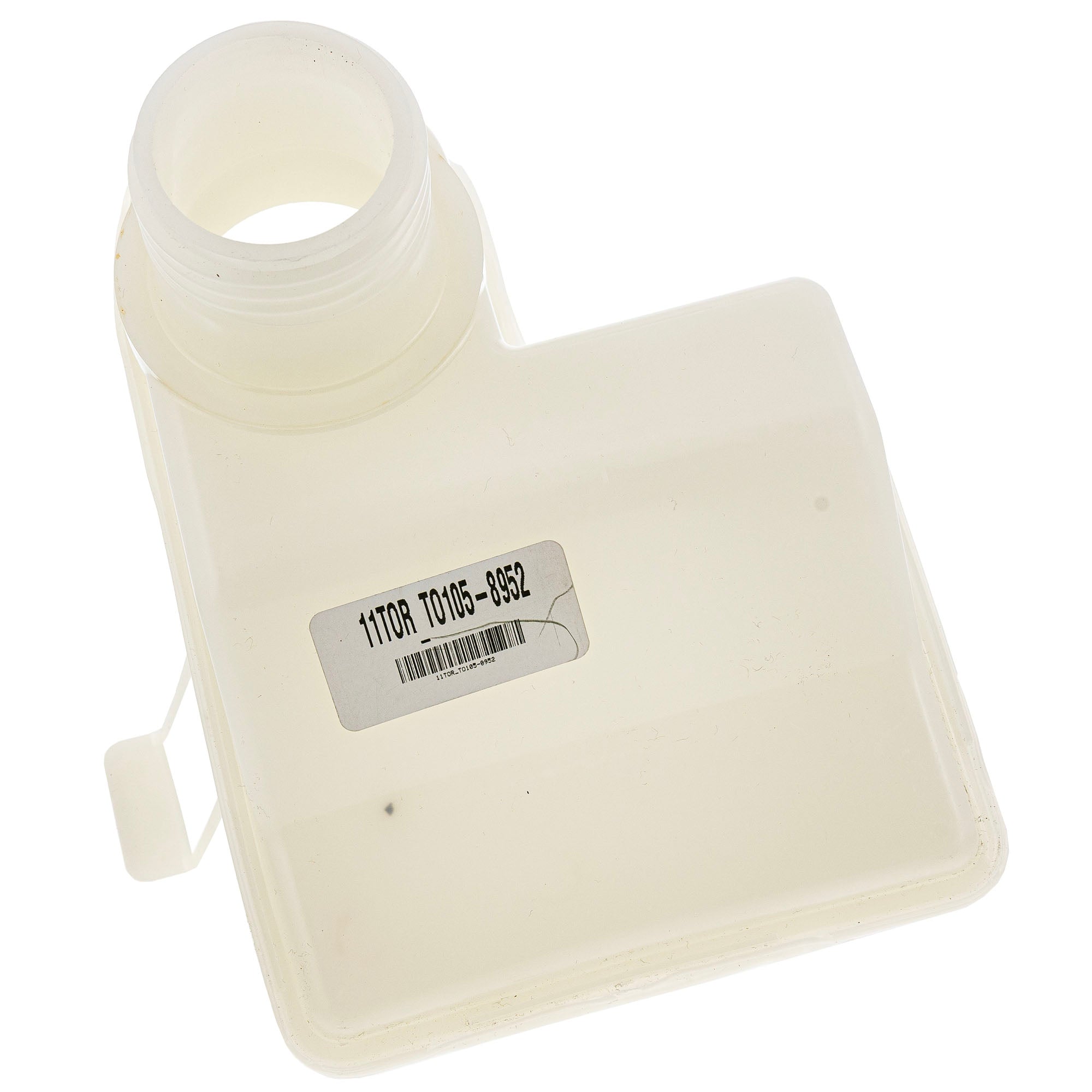 Toro 105-8952 Gas Tank