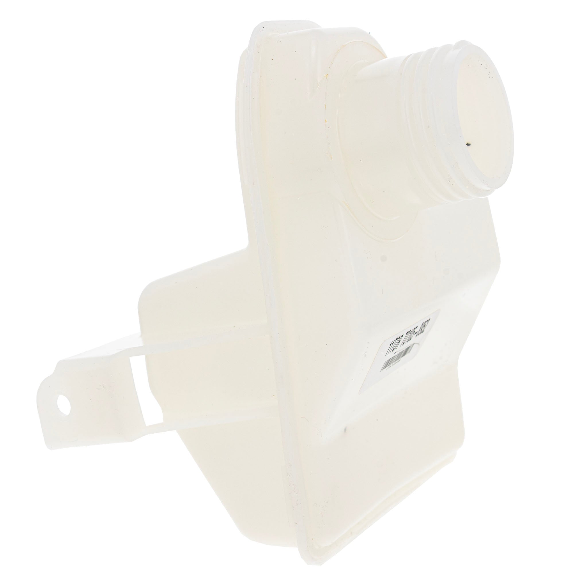 Toro 105-8952 Gas Tank