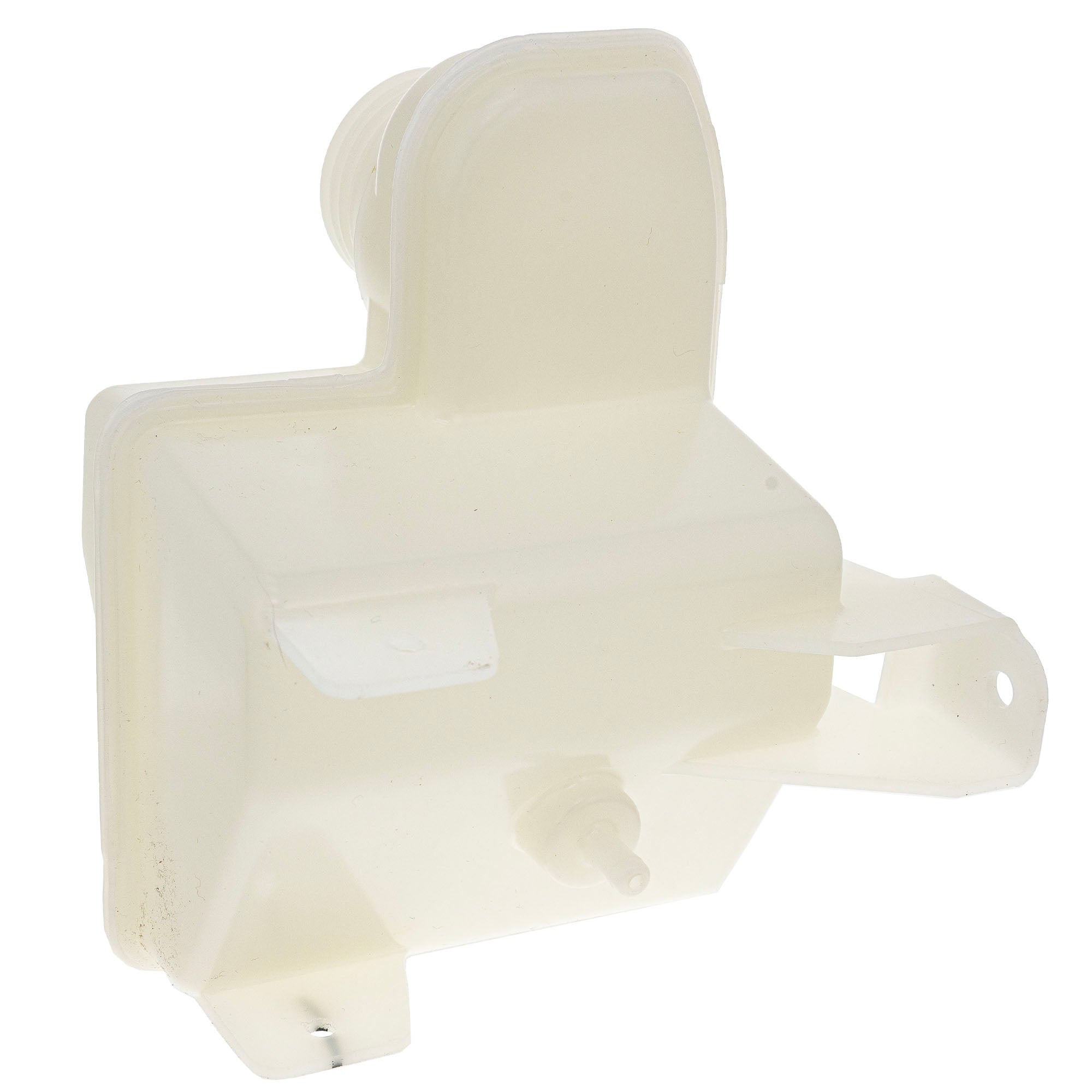 Toro 105-8952 Gas Tank