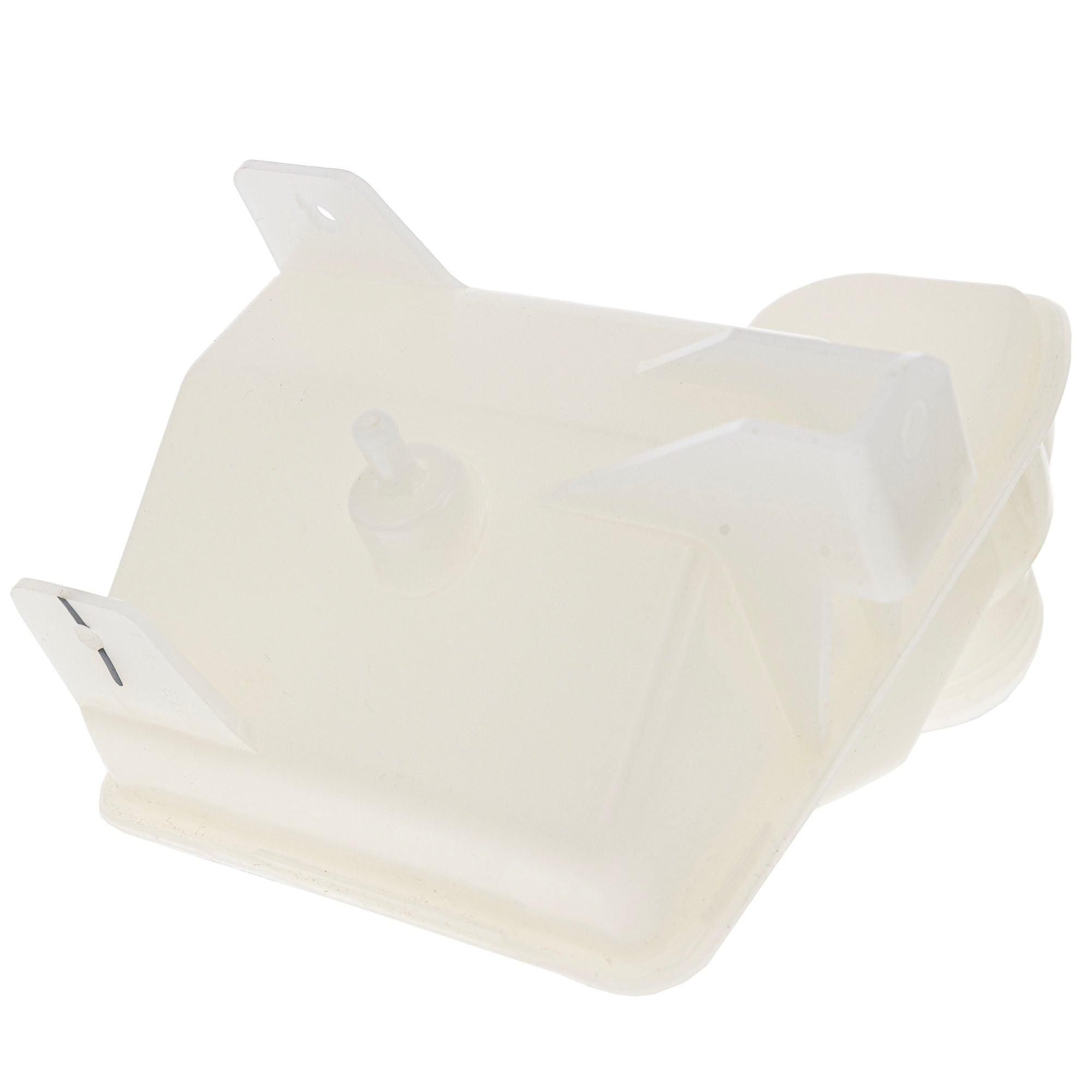 Toro 105-8952 Gas Tank