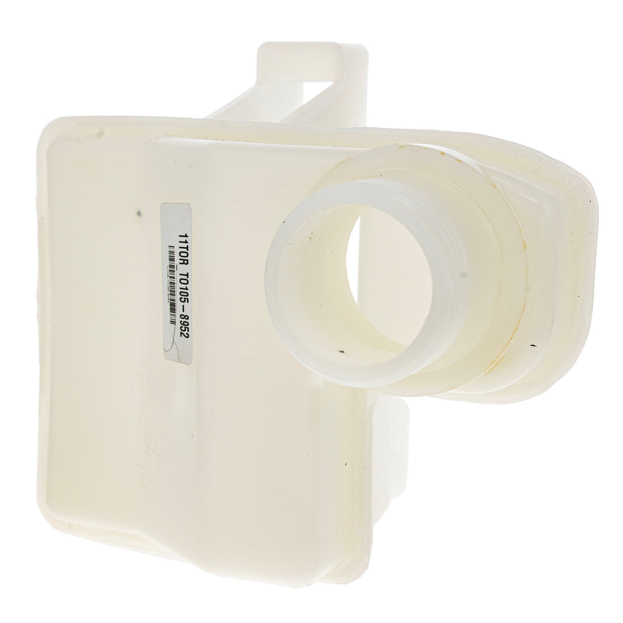 Toro 105-8952 Gas Tank