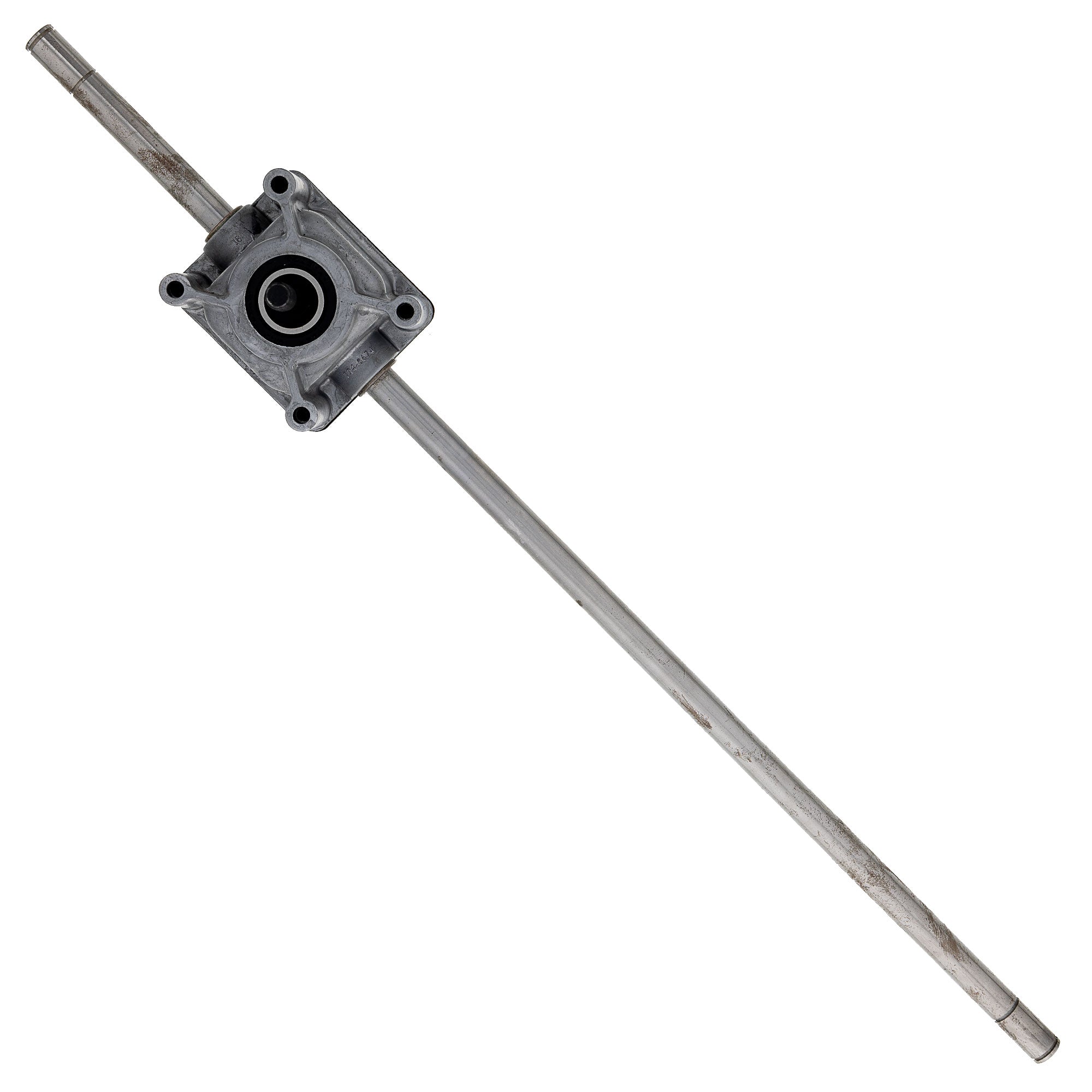 Toro 106-3955 Transmission