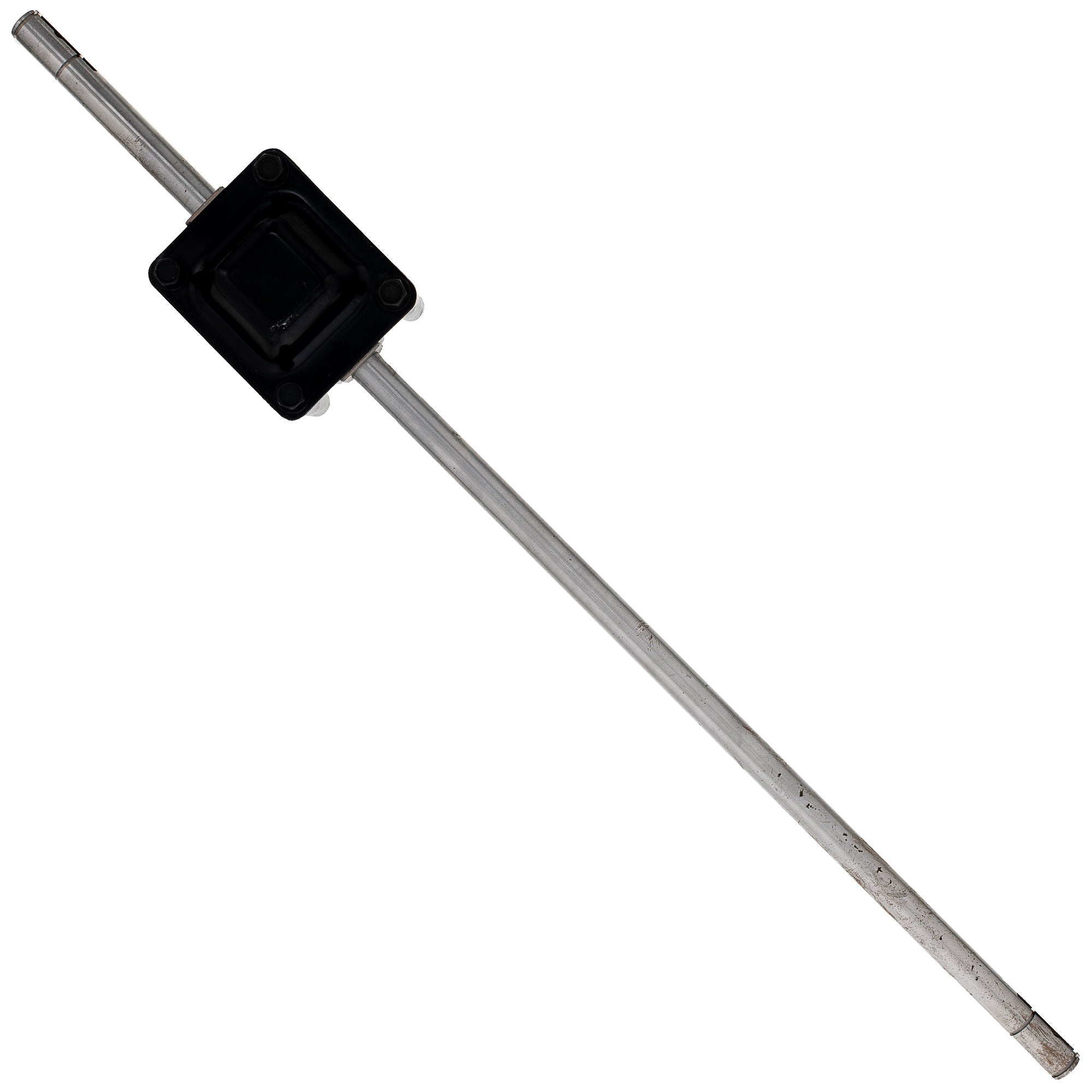 Toro 106-3955 Transmission