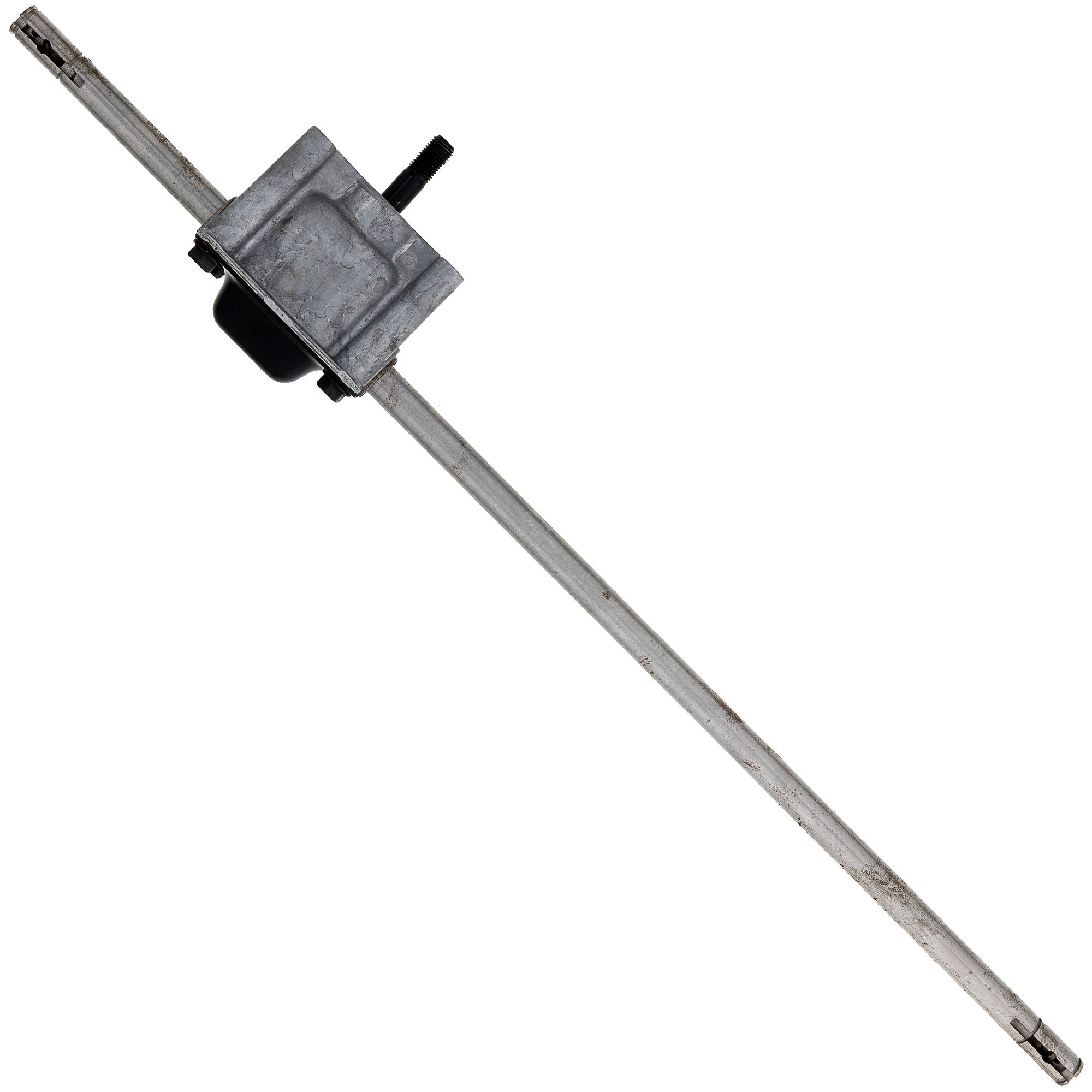 Toro 106-3955 Transmission