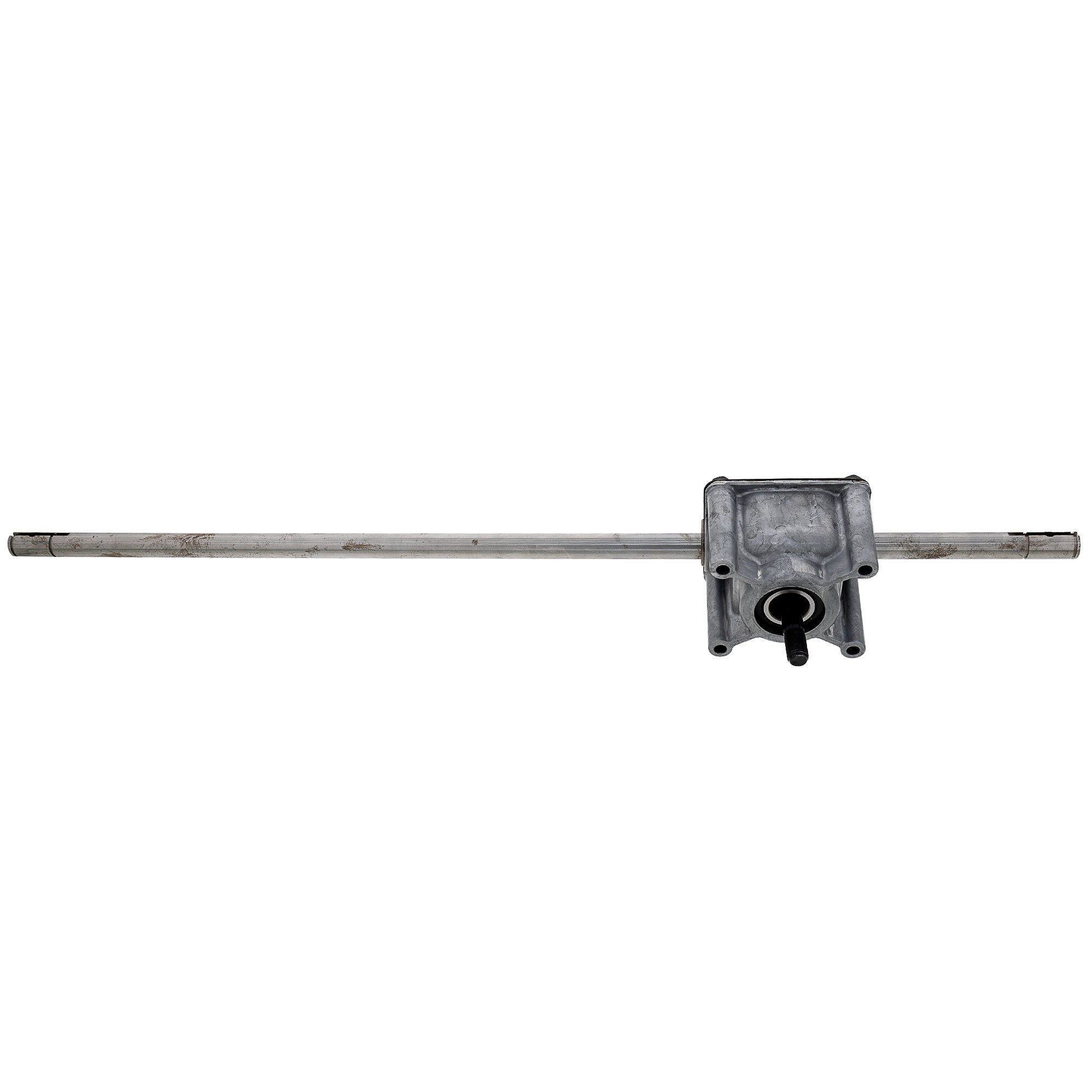 Toro 106-3955 Transmission