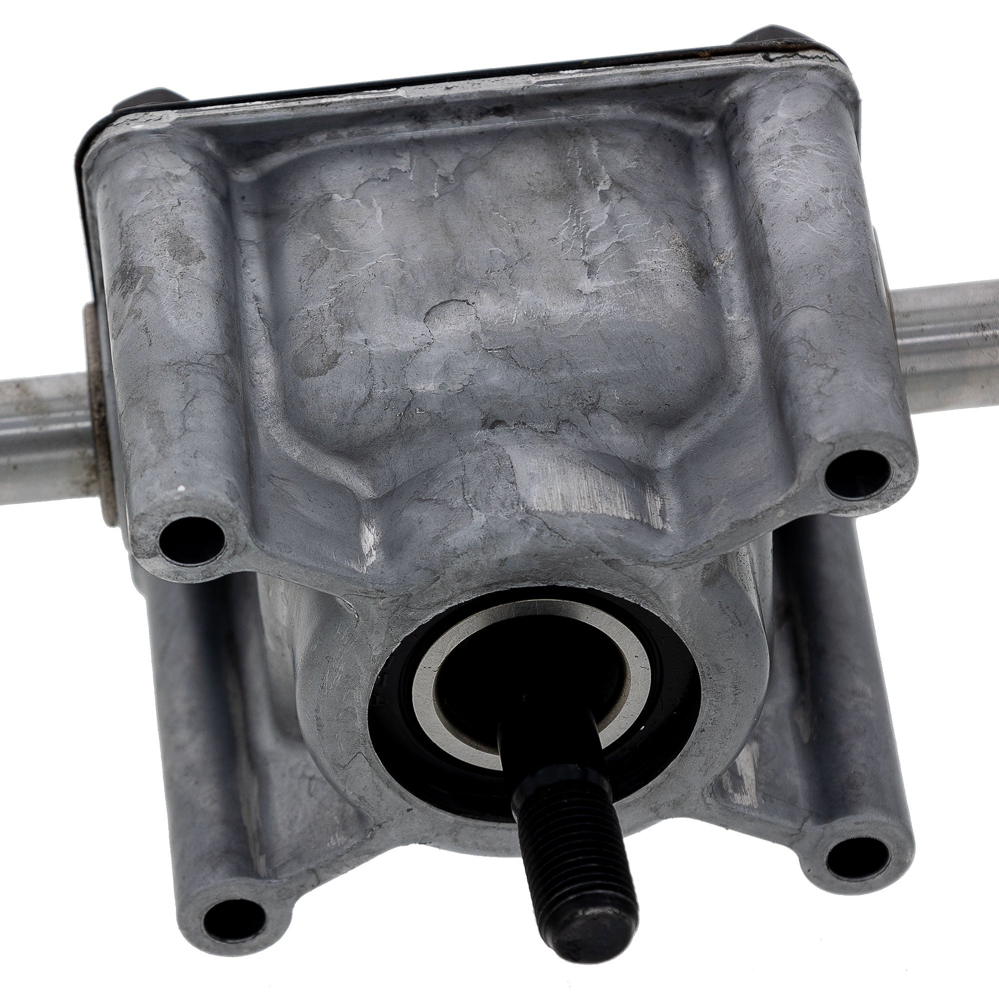 Toro 106-3955 Transmission