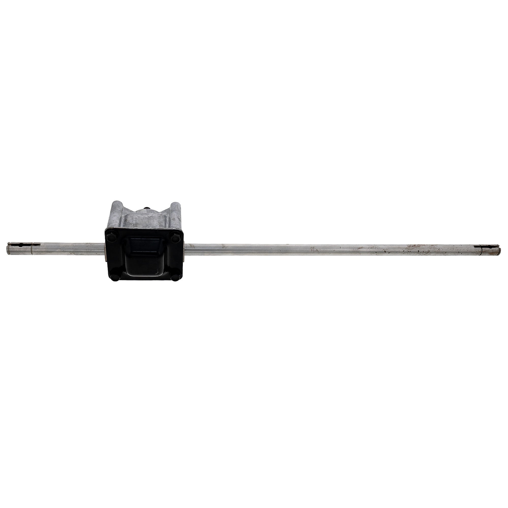 Toro 106-3955 Transmission