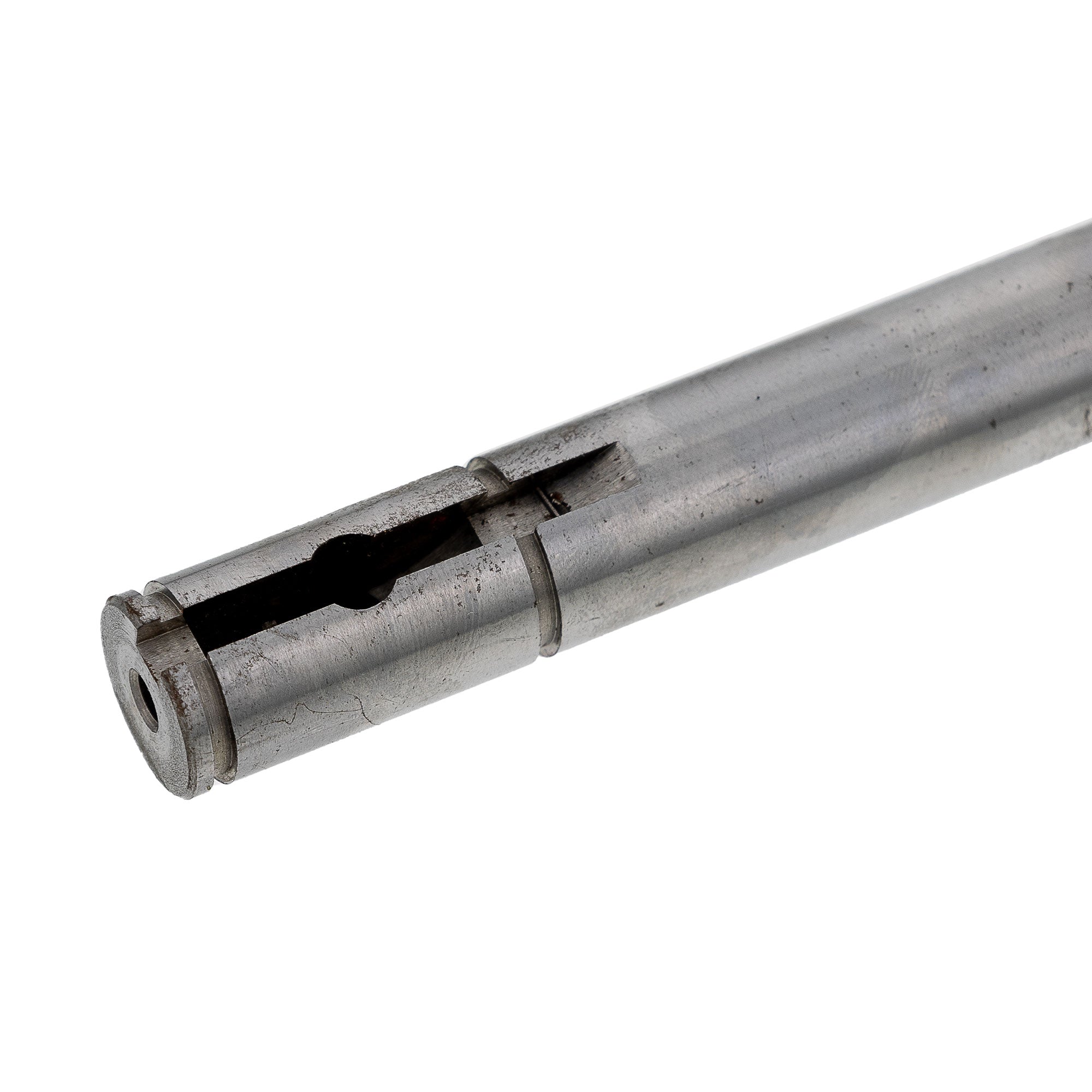 Toro 106-3955 Transmission