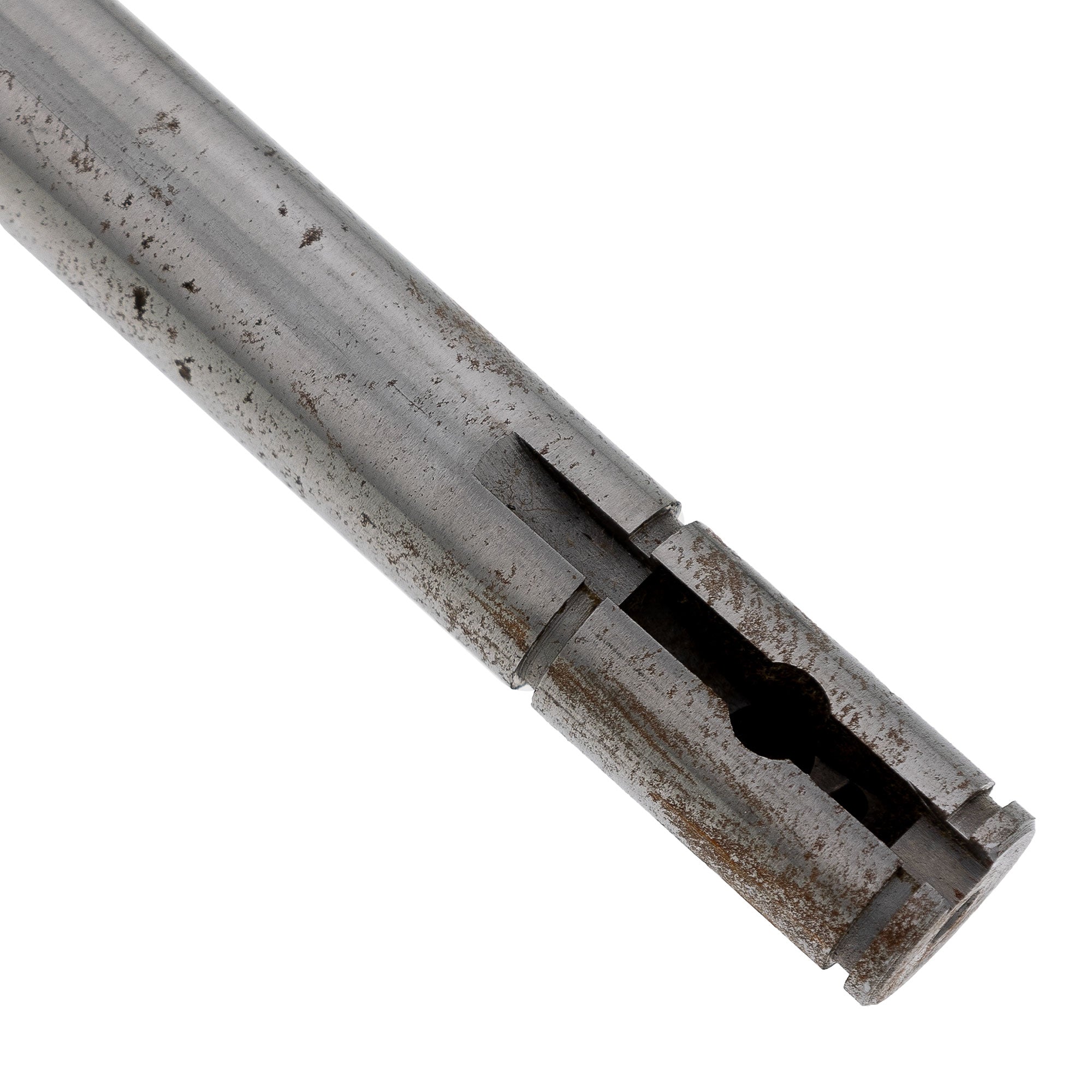 Toro 106-3955 Transmission
