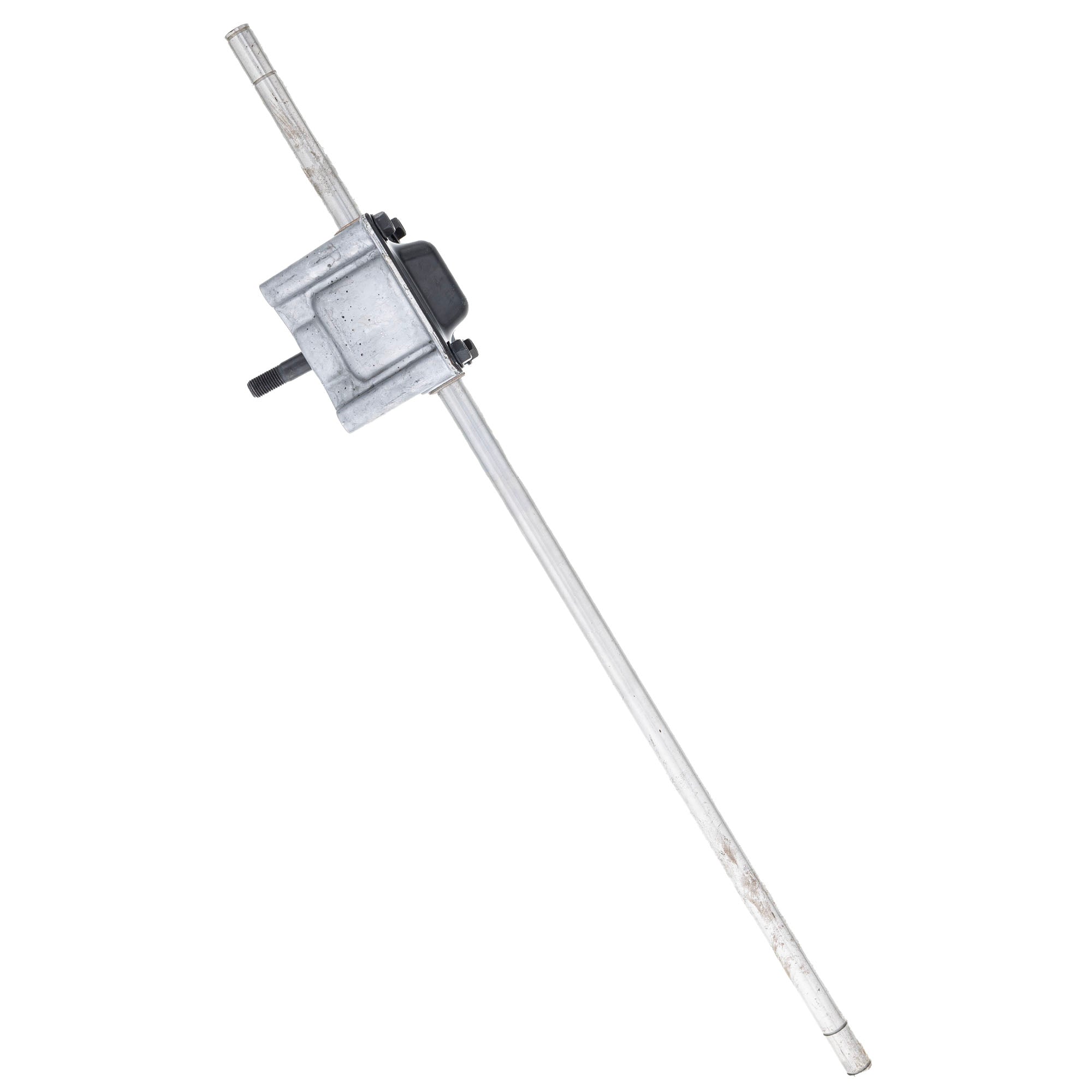 Toro 106-3955 Transmission