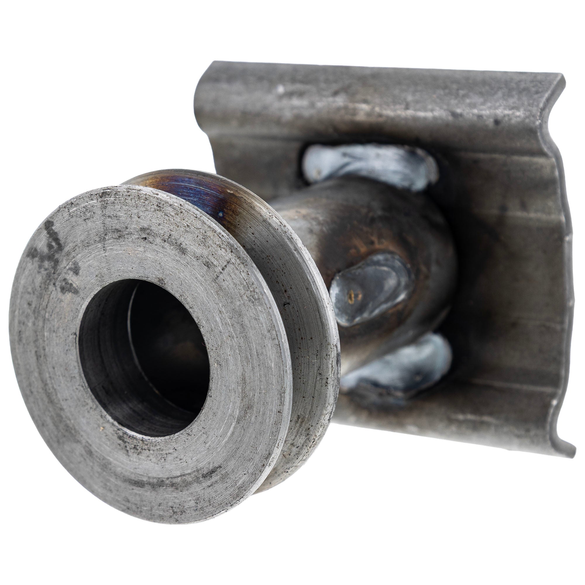 Toro 106-3987 Blade Driver