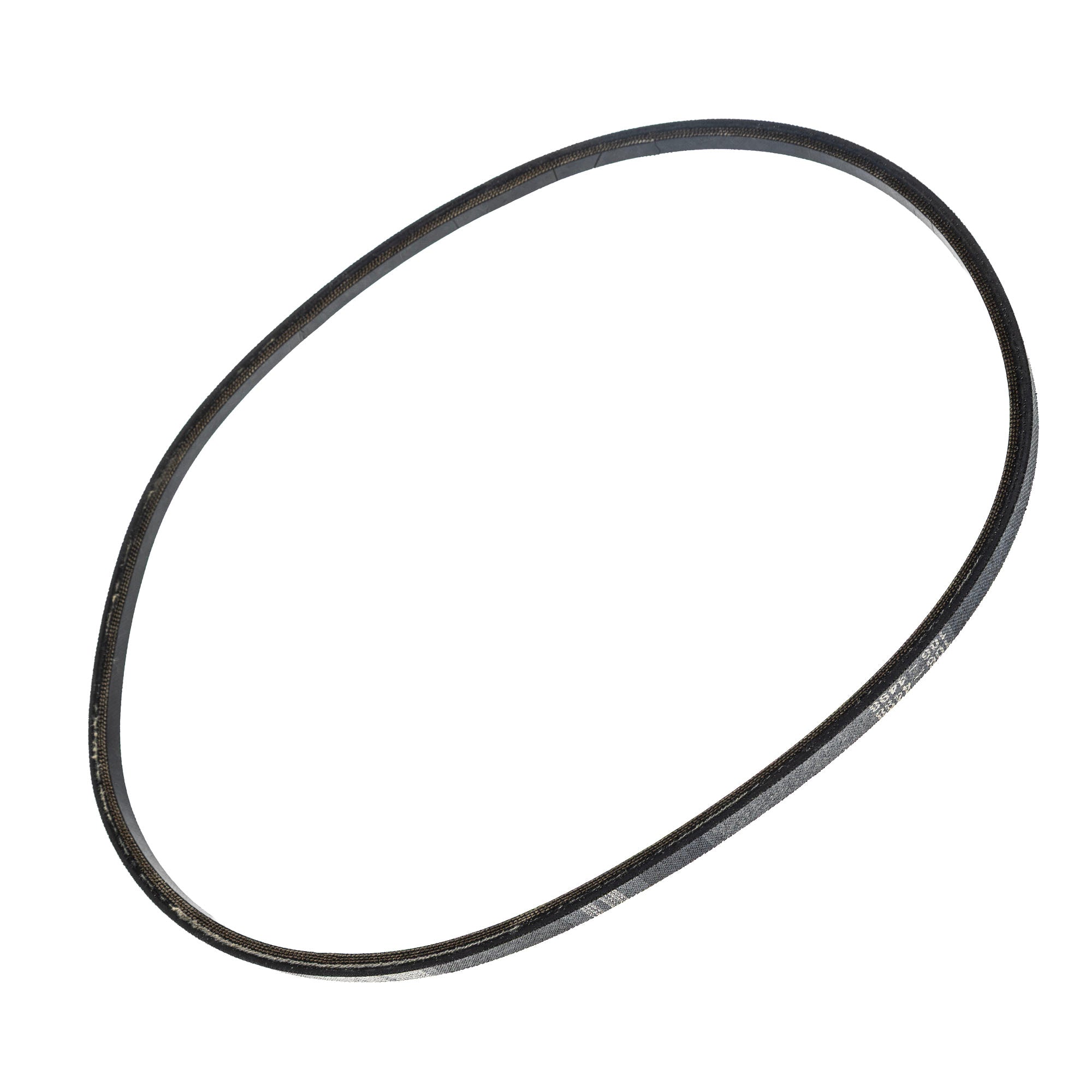 Toro 106-4498 V Belt