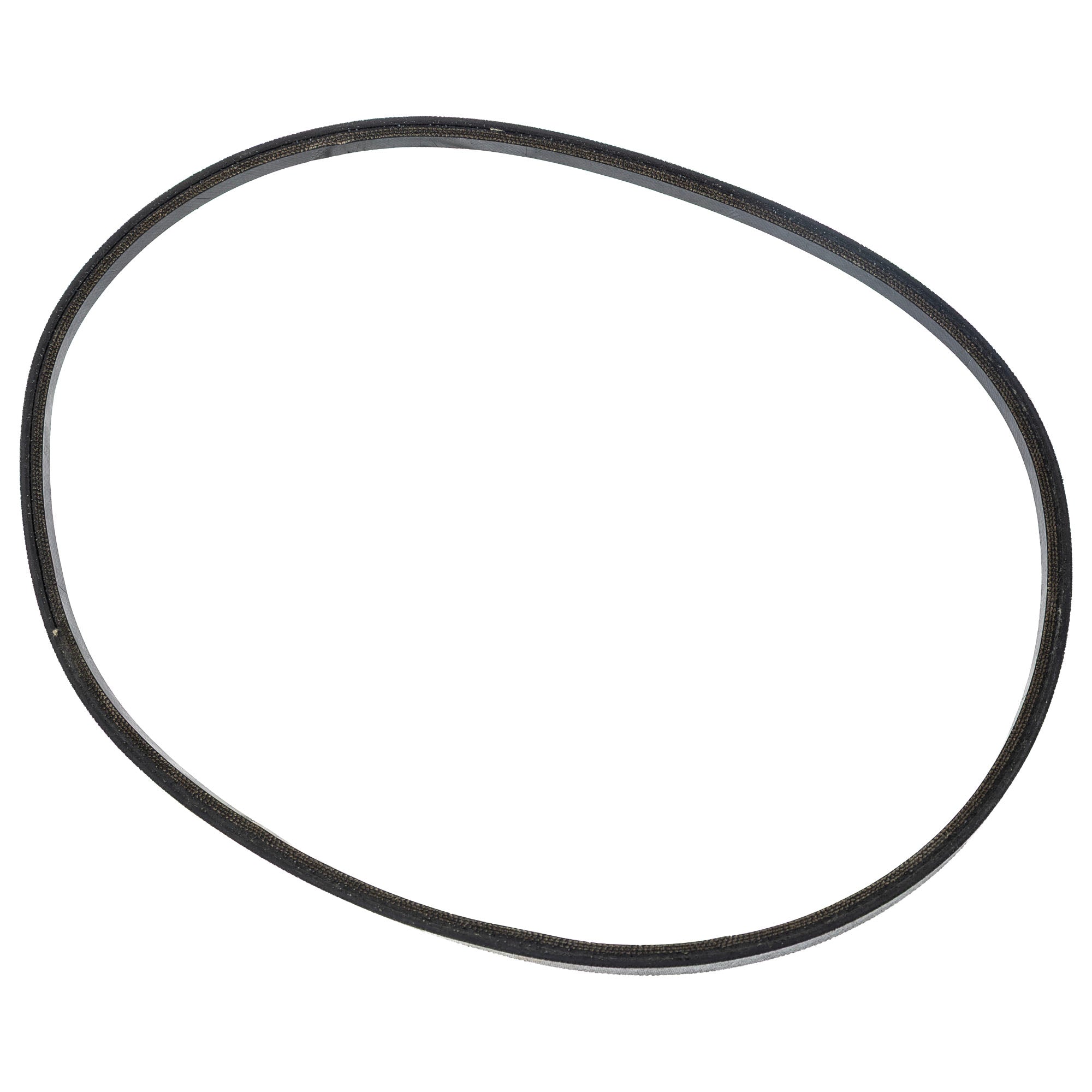 Toro 106-4498 V Belt