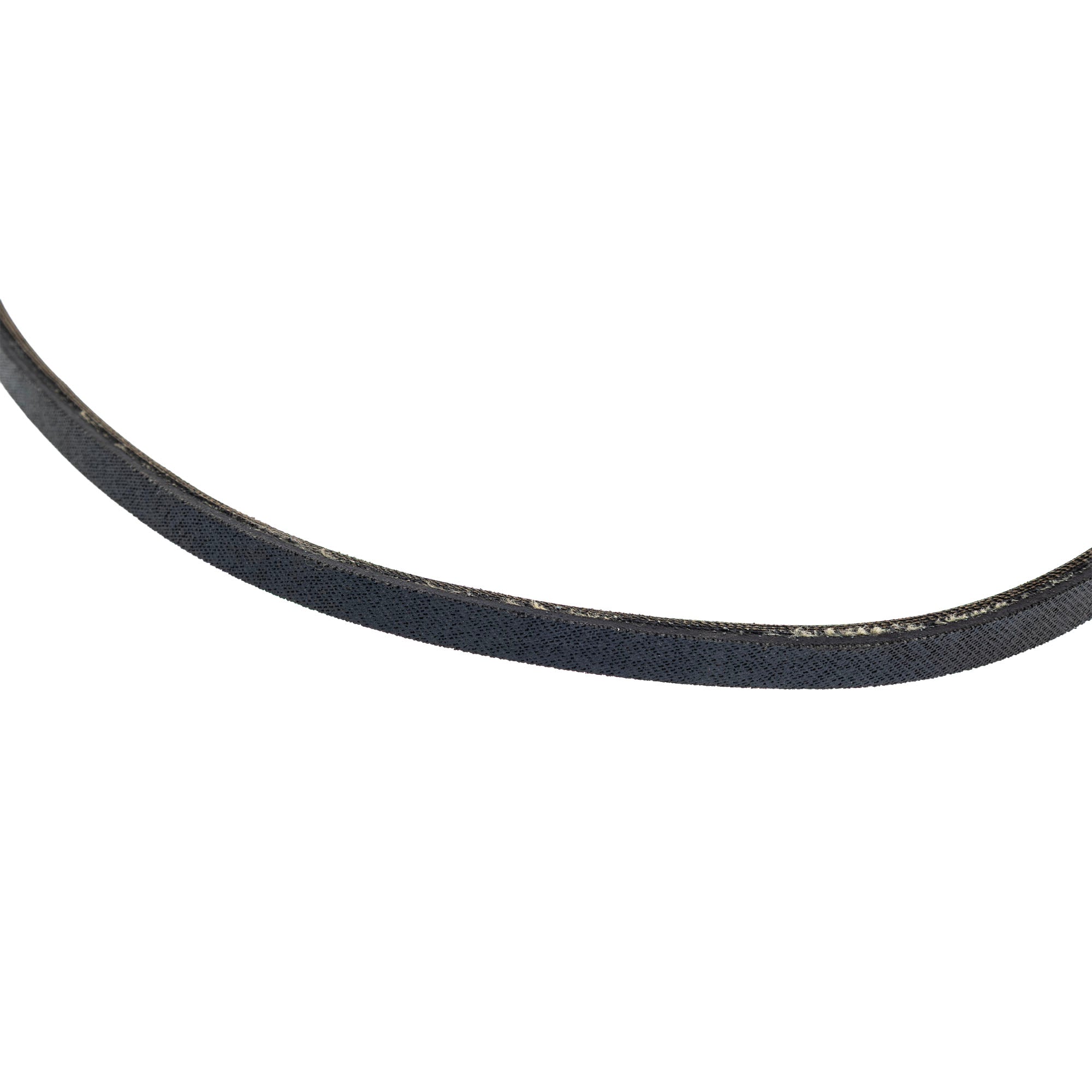 Toro 106-4498 V Belt