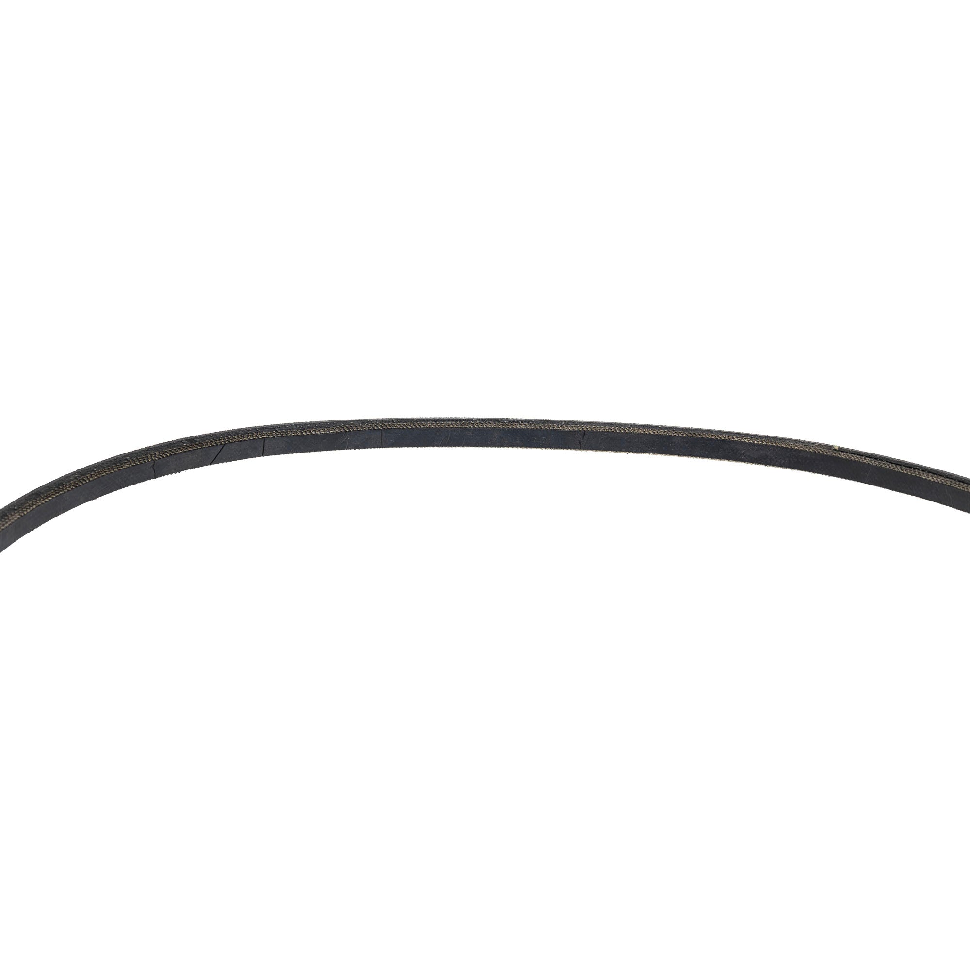 Toro 106-4498 V Belt