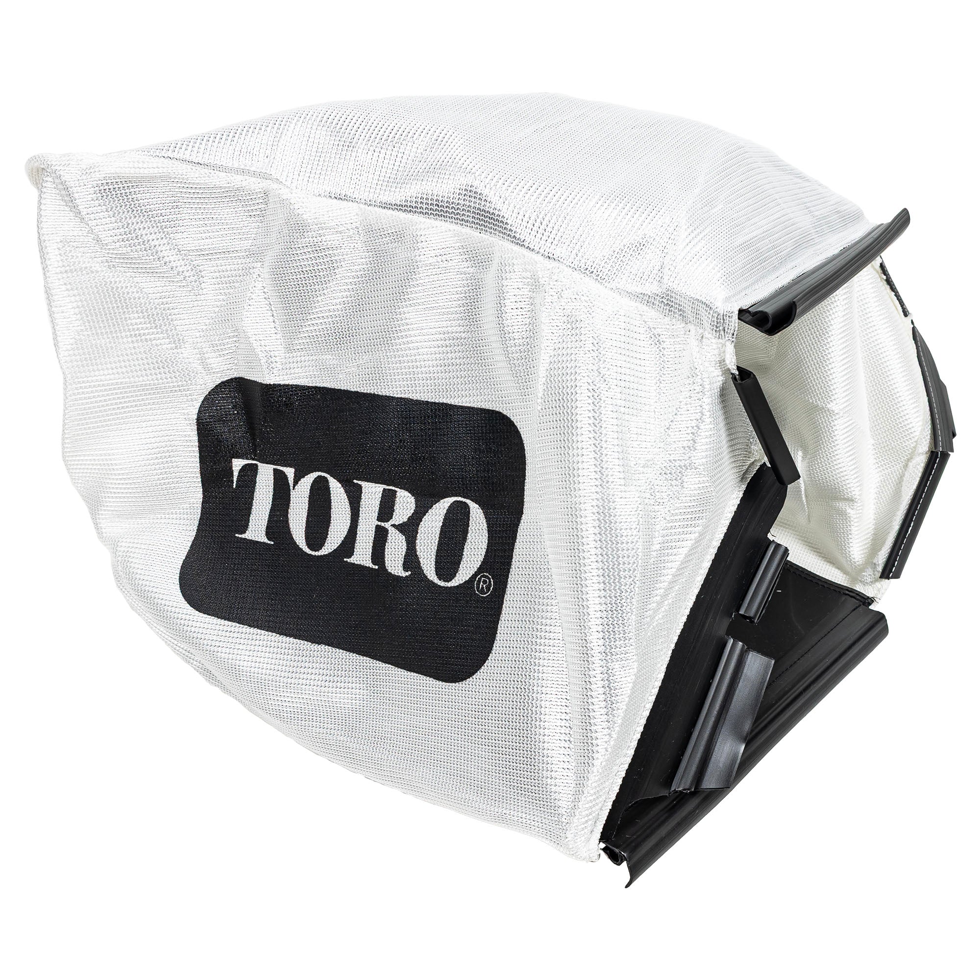 Toro 107-3785-03 Frame