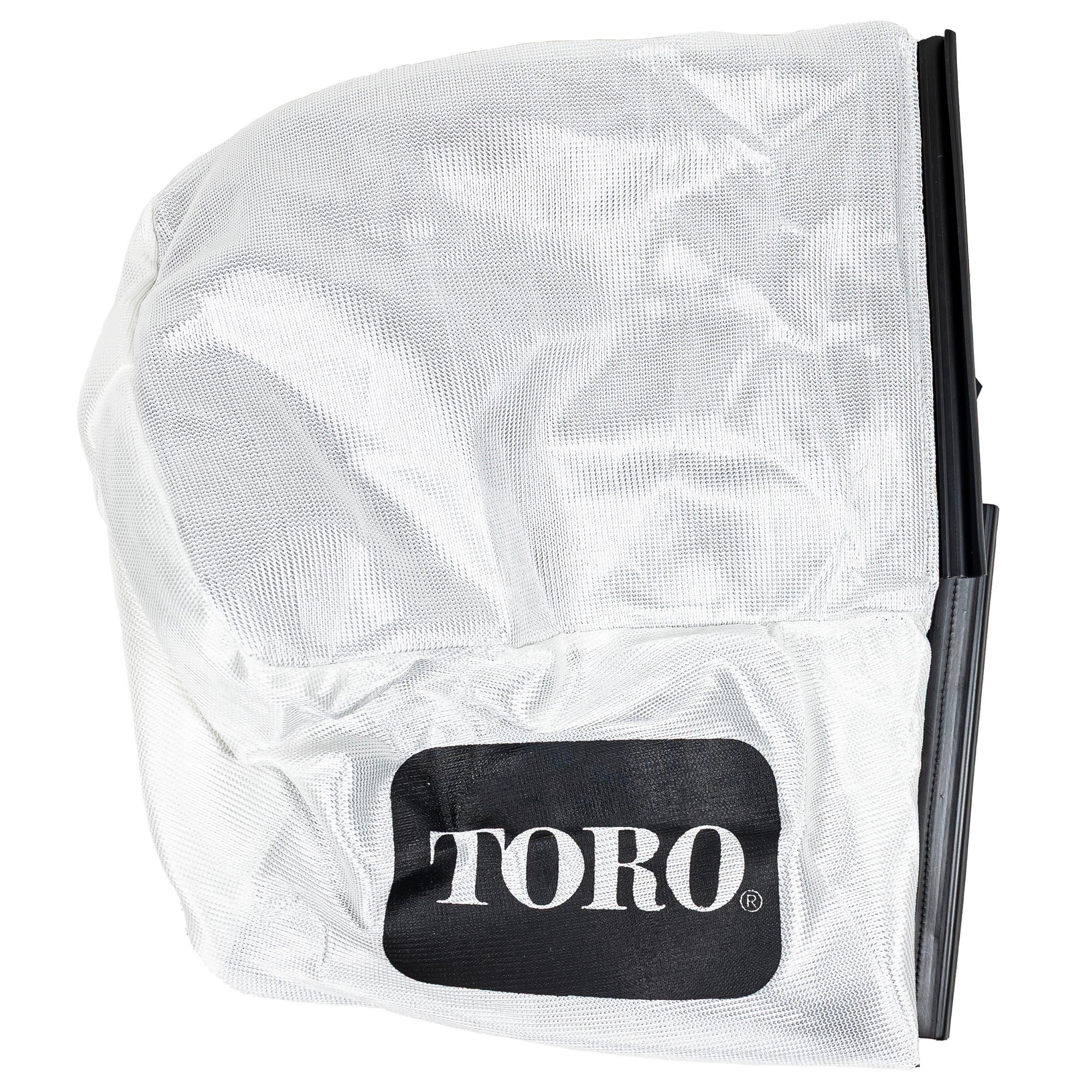 Toro 107-3785-03 Bag Frame