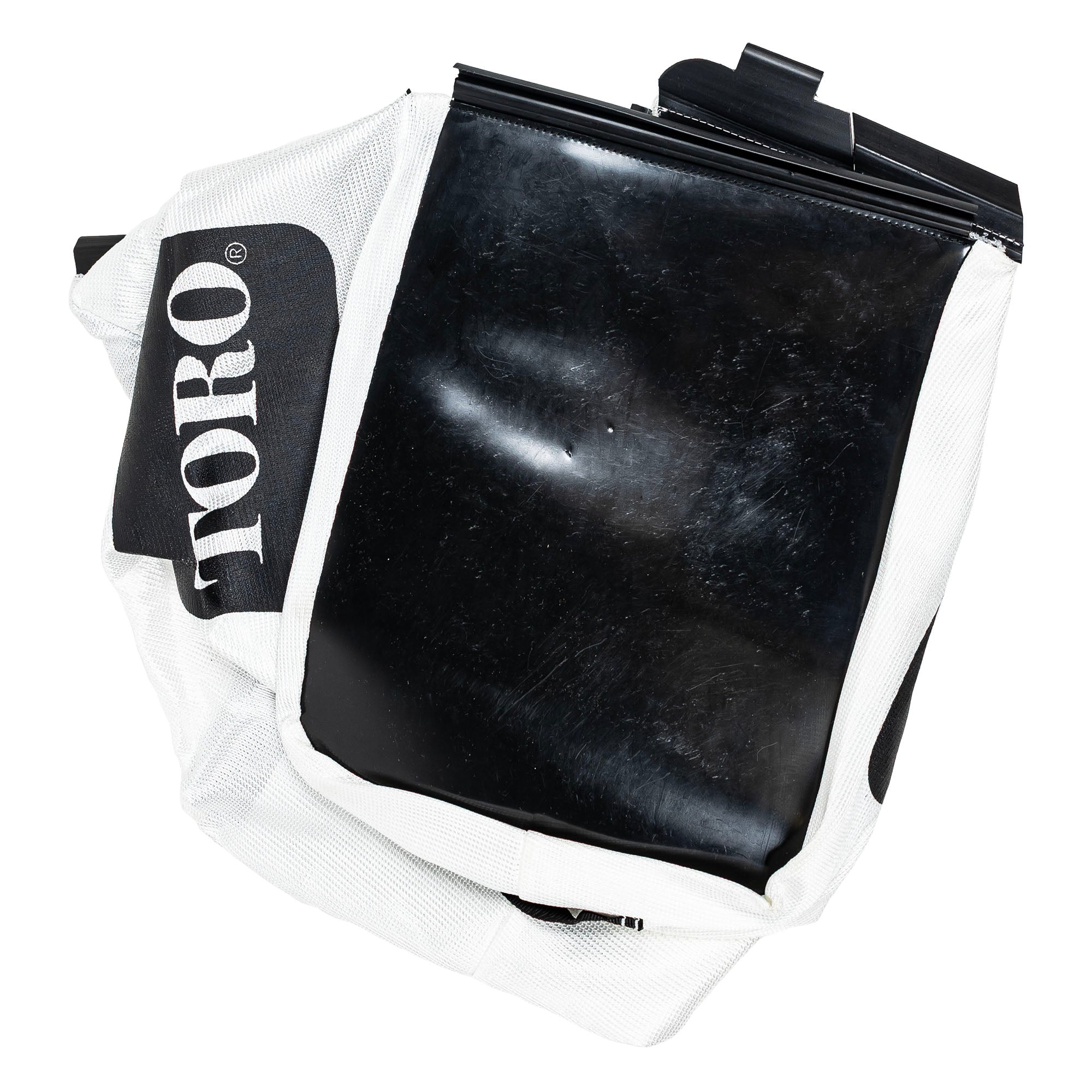 Toro 107-3785-03 Bag Frame