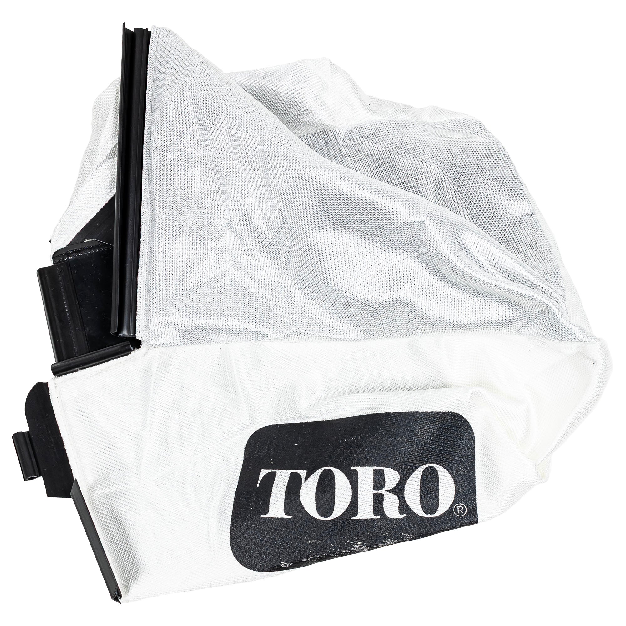 Toro 107-3785-03 Bag Frame