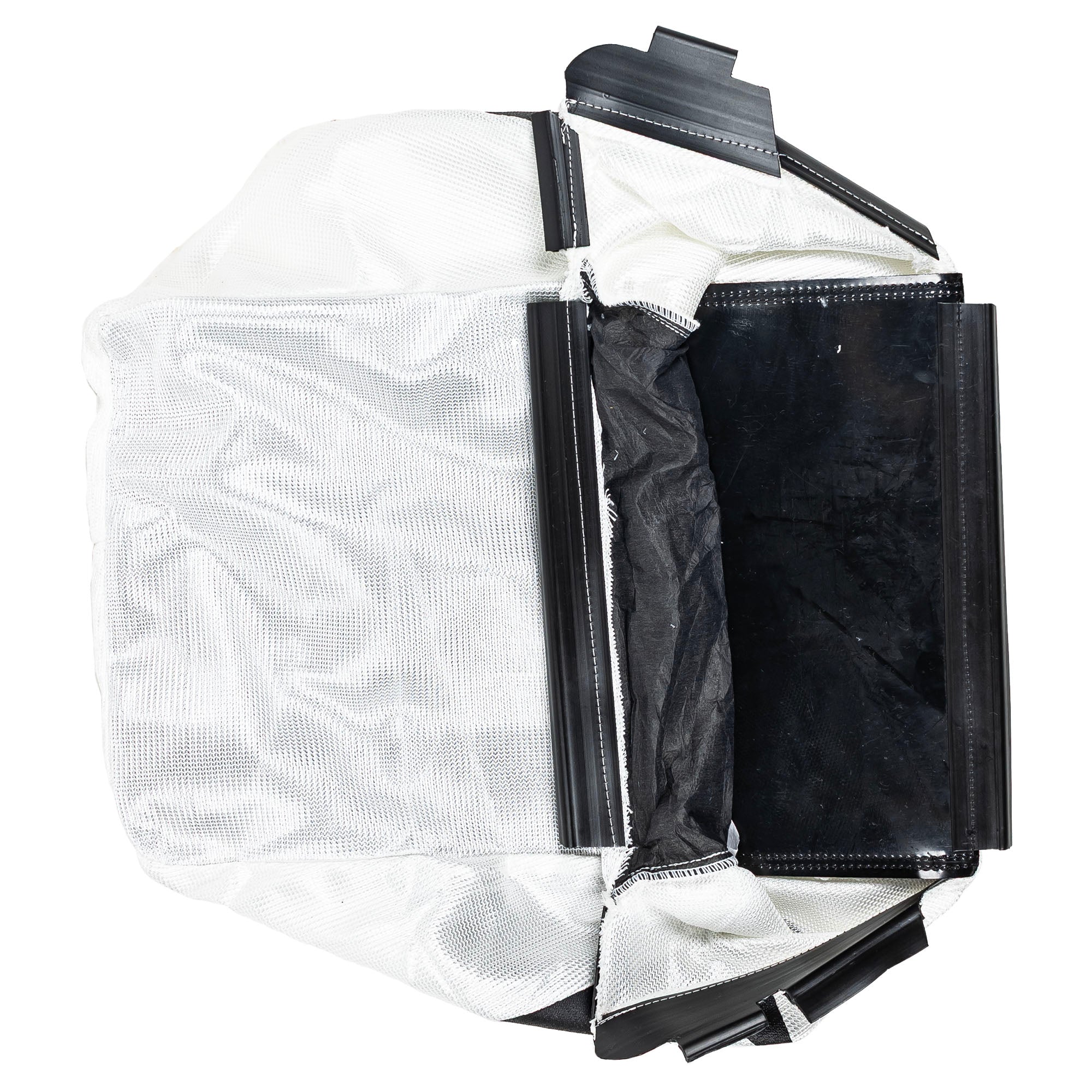 Toro 107-3785-03 Bag Frame