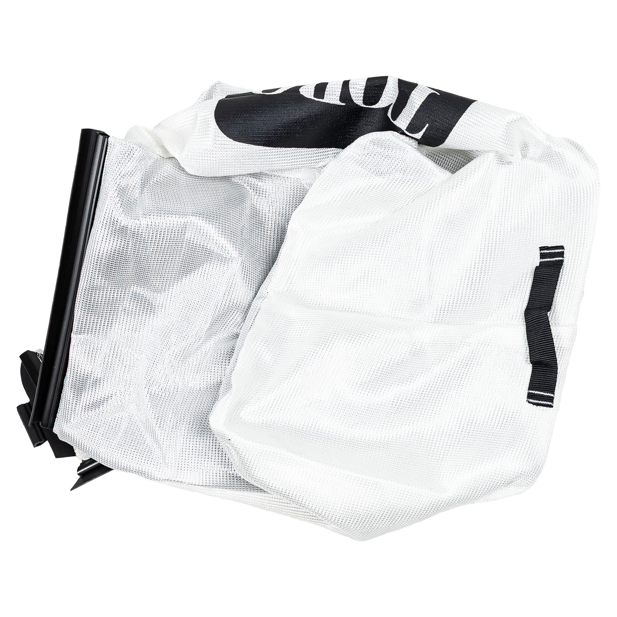 Toro 107-3785-03 Bag Frame
