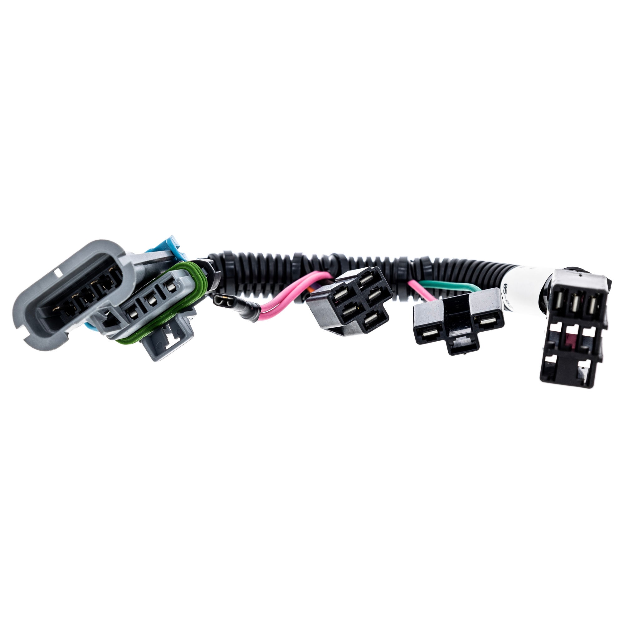 Toro 107-8054 Harness