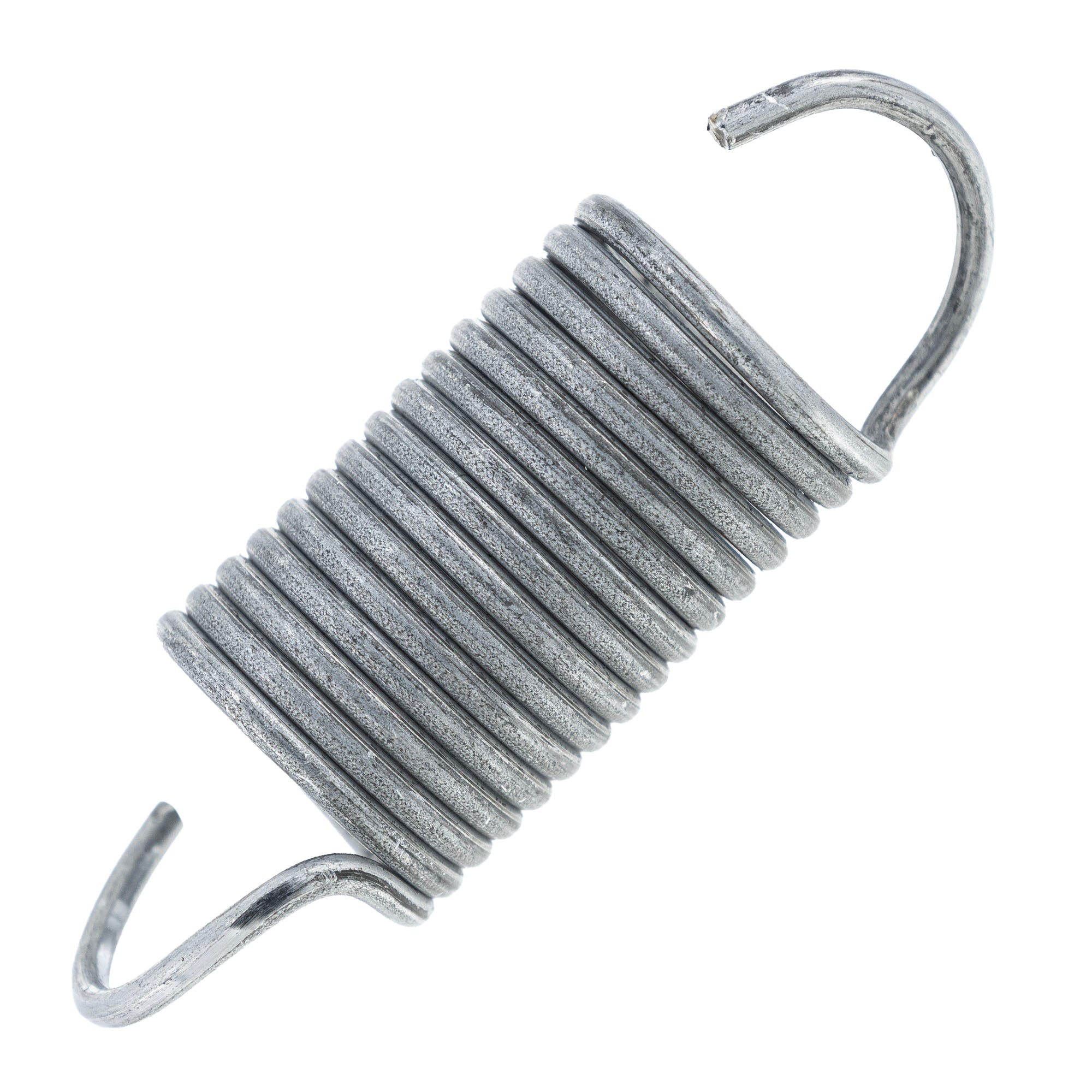 Toro 107677 Spring