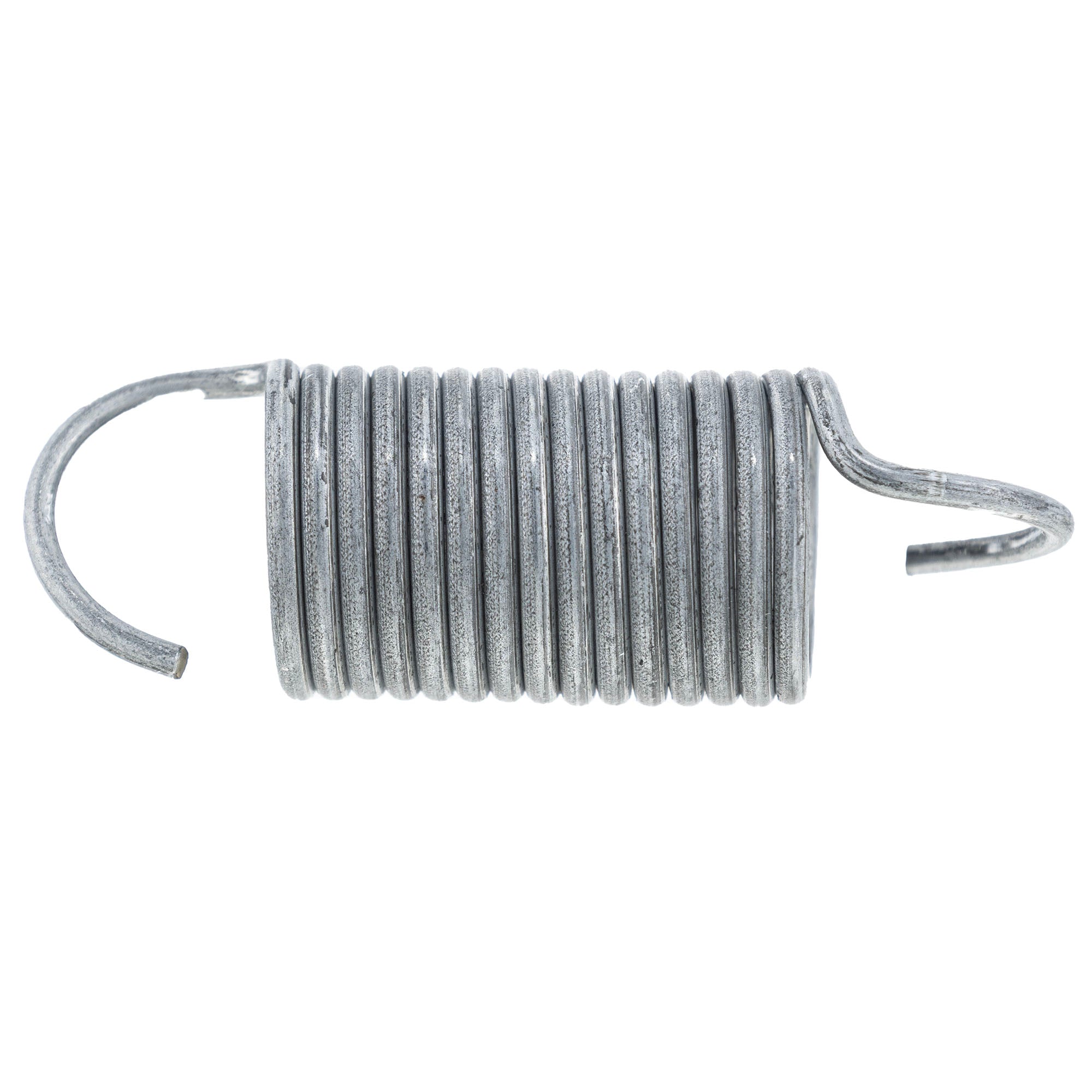 Toro 107677 Brake Spring