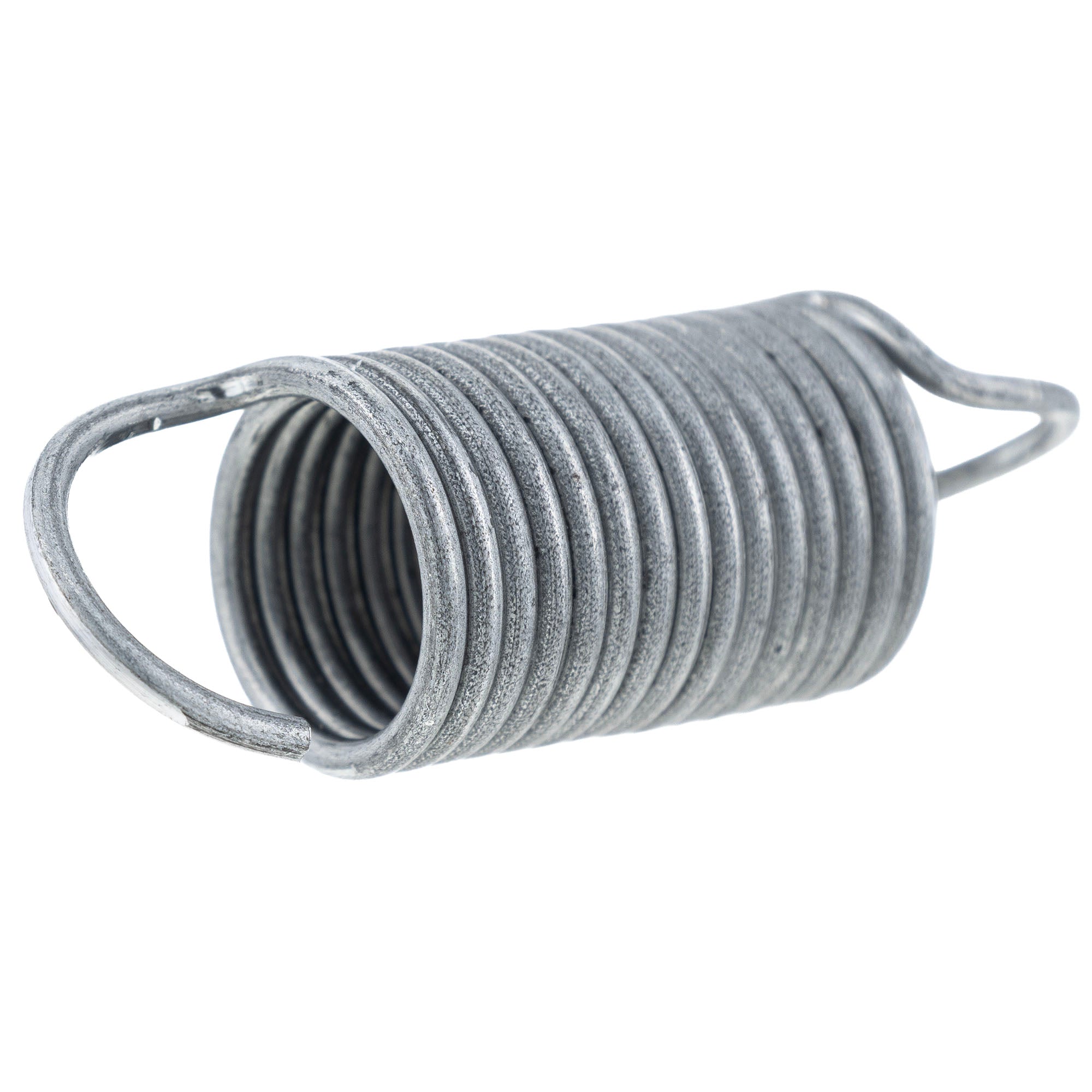 Toro 107677 Brake Spring
